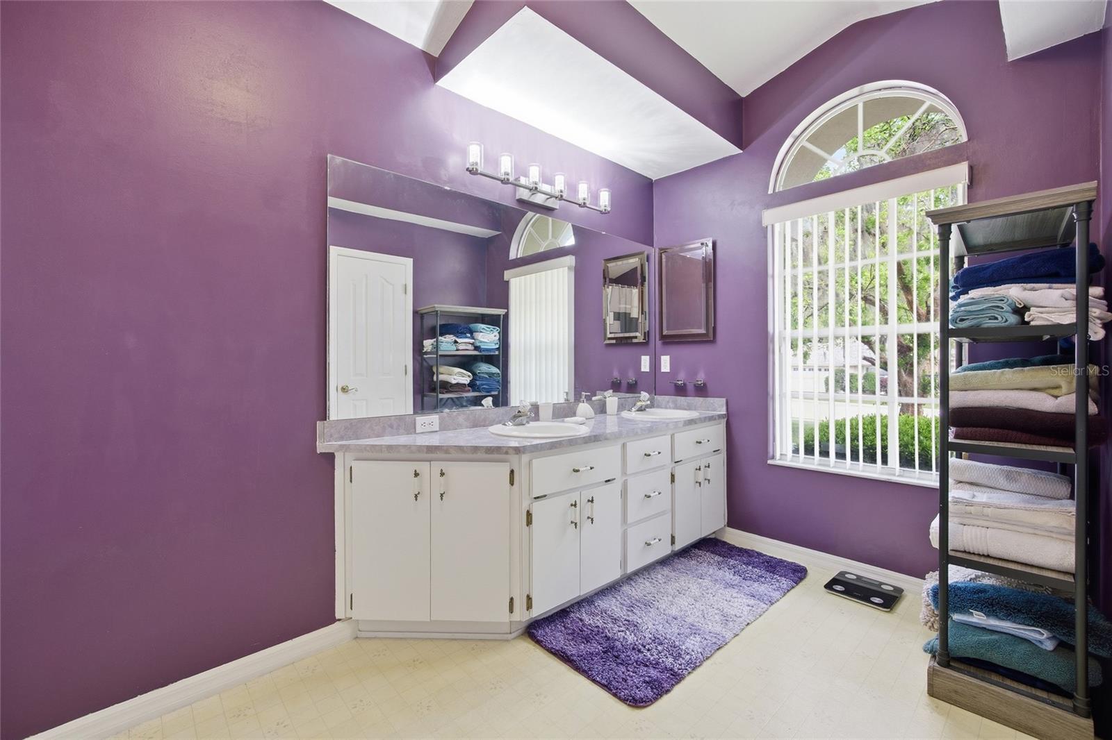 1106 NW 101ST DR, GAINESVILLE, FL, 32606