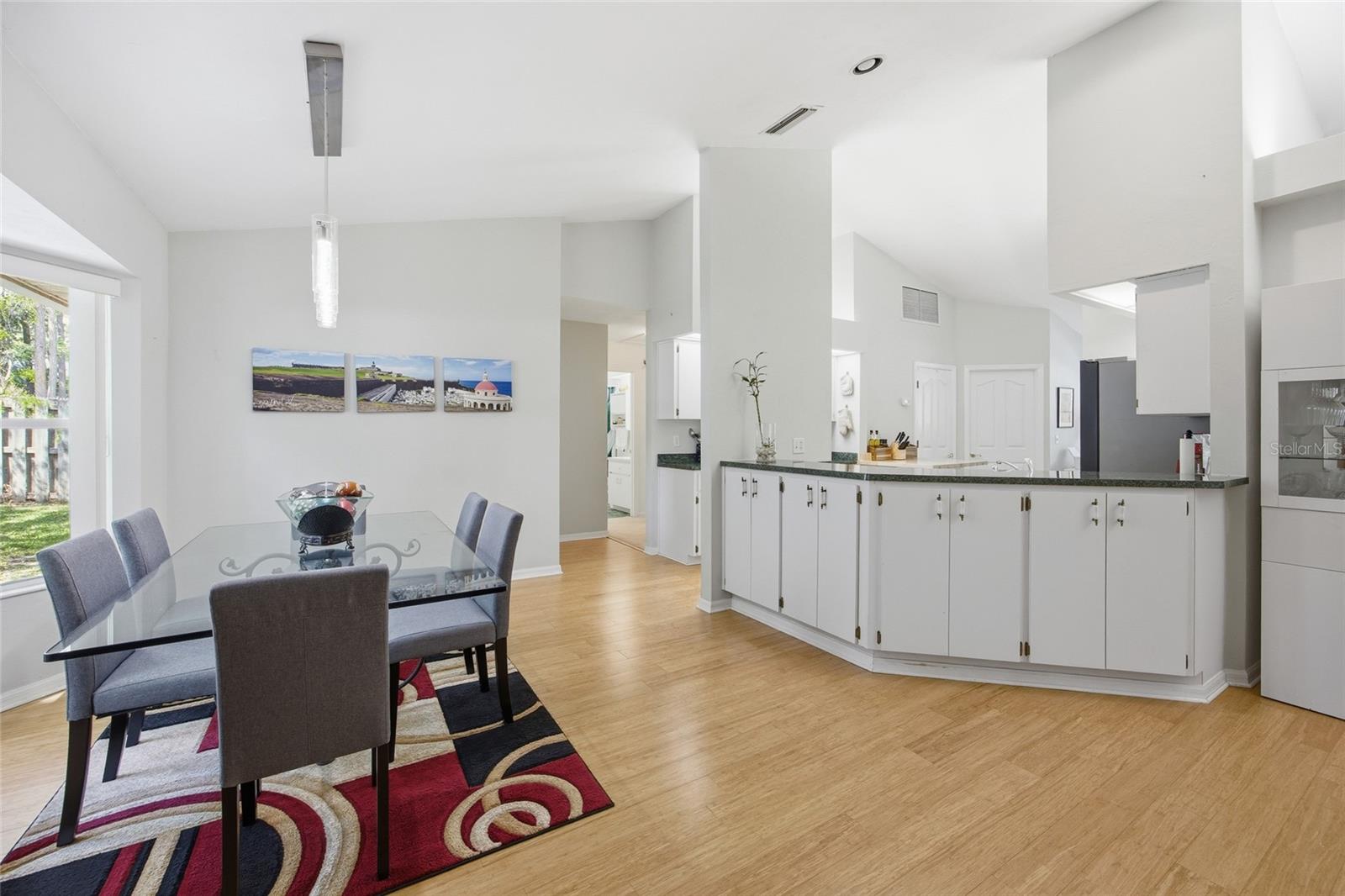 1106 NW 101ST DR, GAINESVILLE, FL, 32606