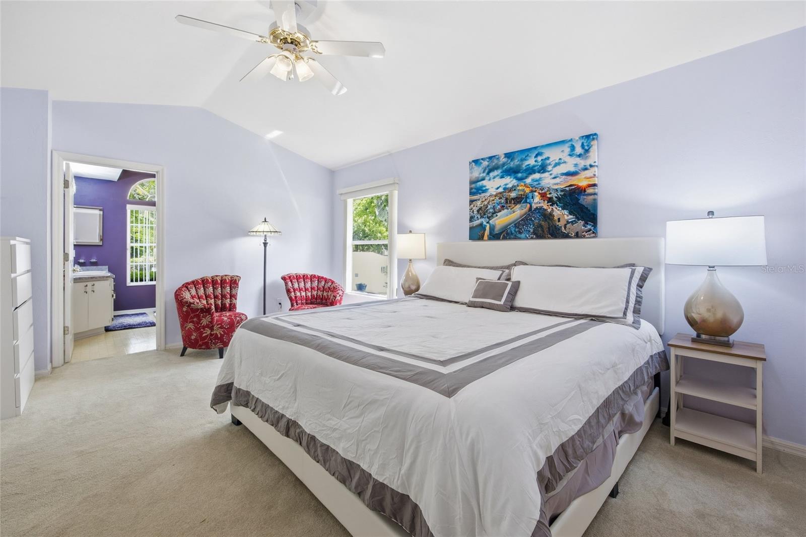 1106 NW 101ST DR, GAINESVILLE, FL, 32606