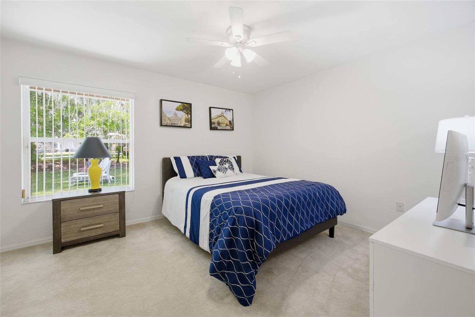 1106 NW 101ST DR, GAINESVILLE, FL, 32606