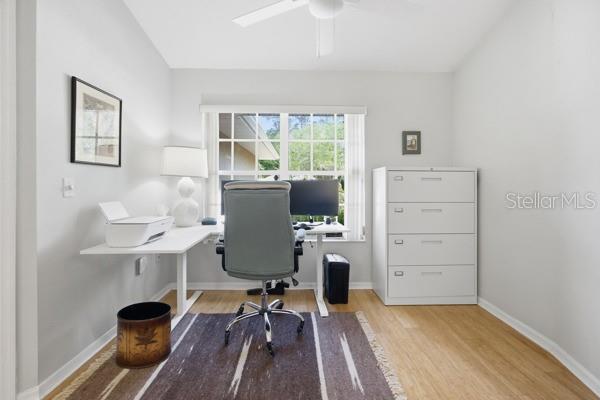 1106 NW 101ST DR, GAINESVILLE, FL, 32606