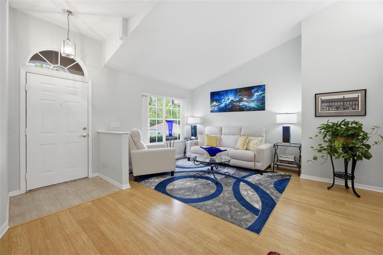 1106 NW 101ST DR, GAINESVILLE, FL, 32606