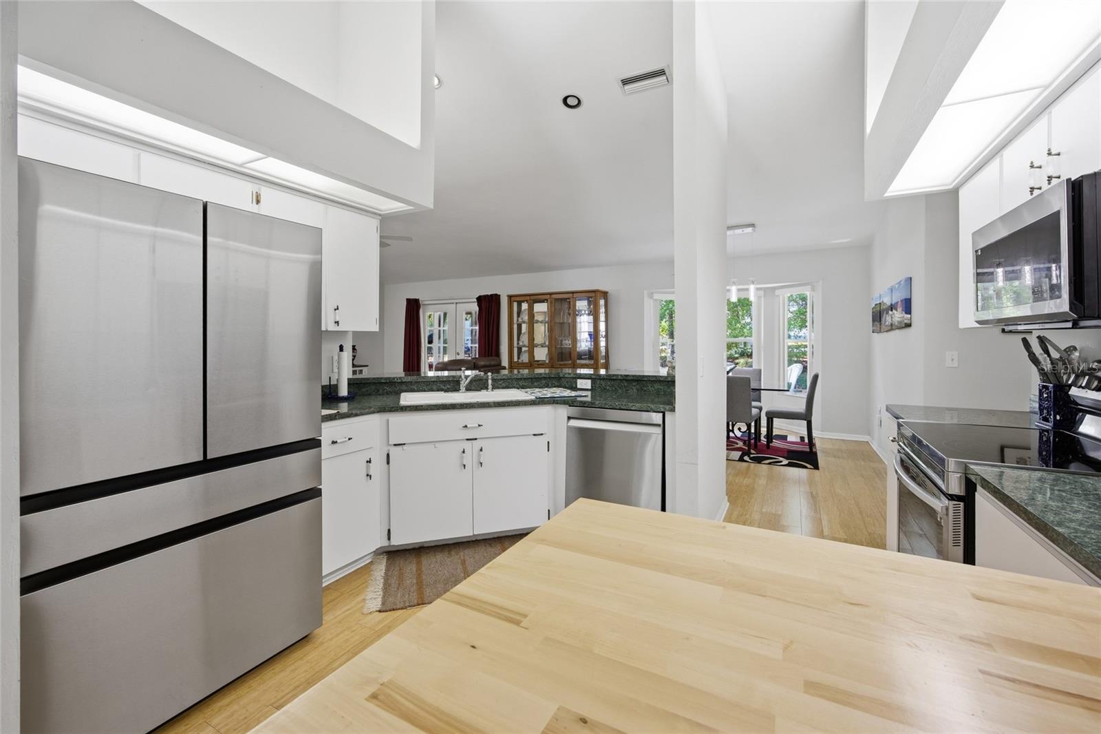 1106 NW 101ST DR, GAINESVILLE, FL, 32606