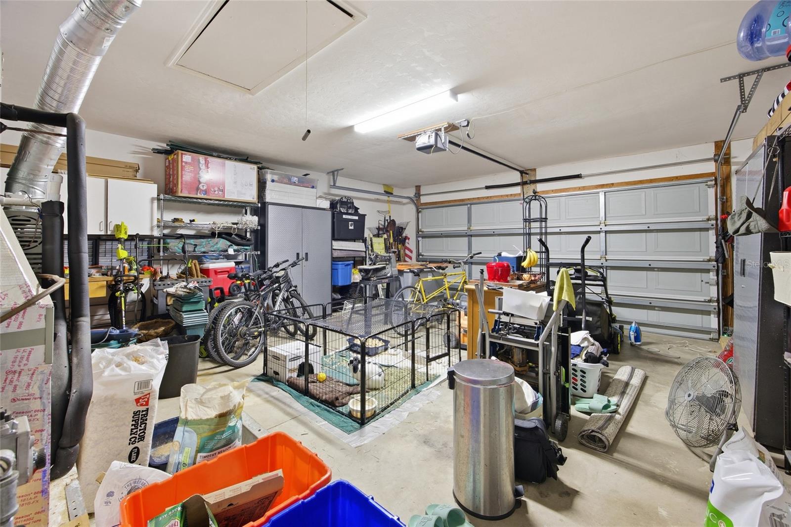 1106 NW 101ST DR, GAINESVILLE, FL, 32606