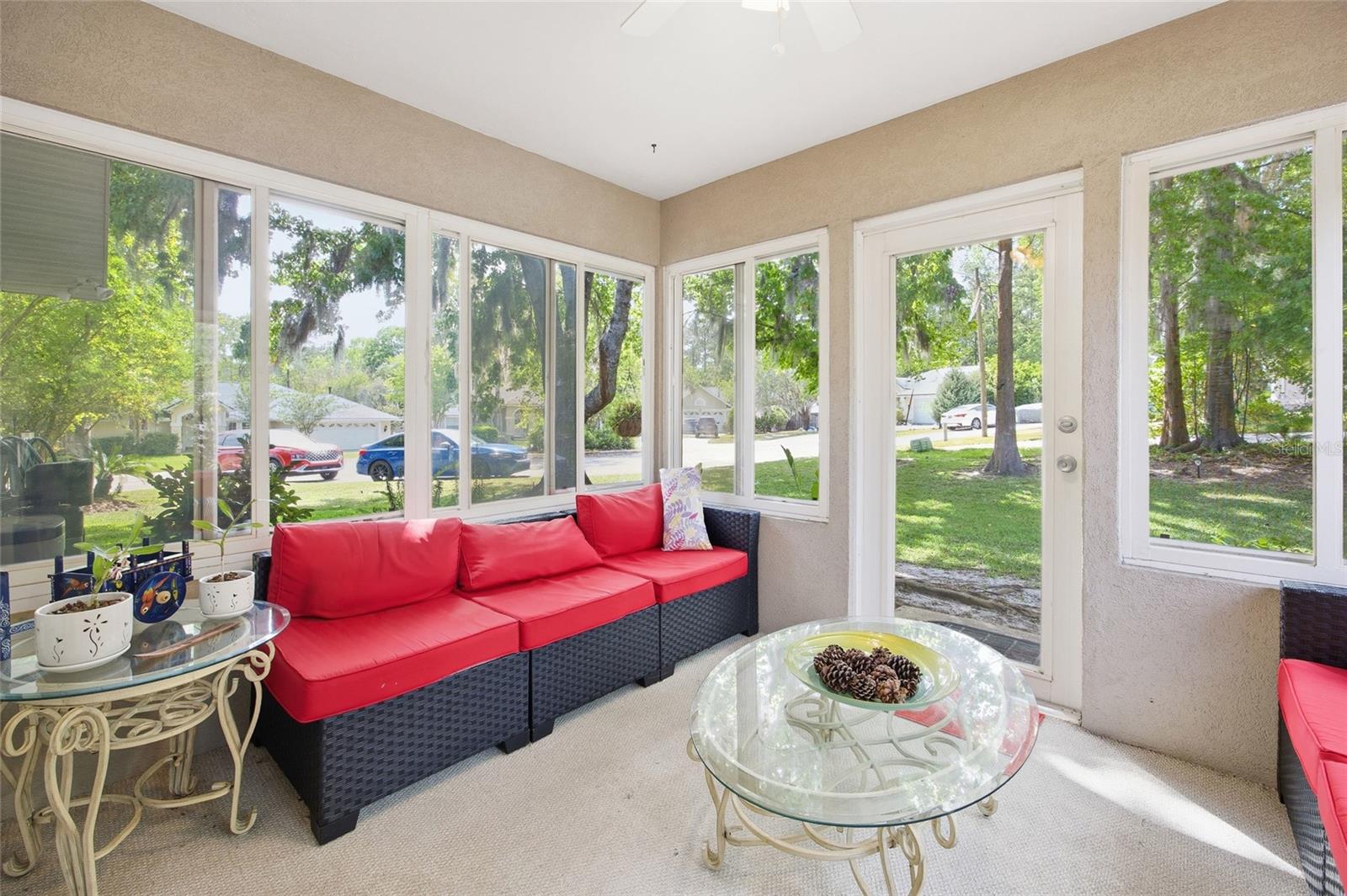 1106 NW 101ST DR, GAINESVILLE, FL, 32606