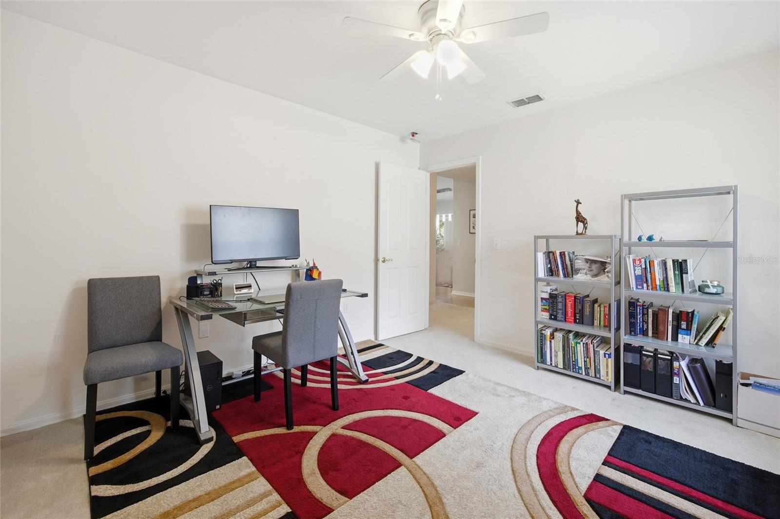 1106 NW 101ST DR, GAINESVILLE, FL, 32606