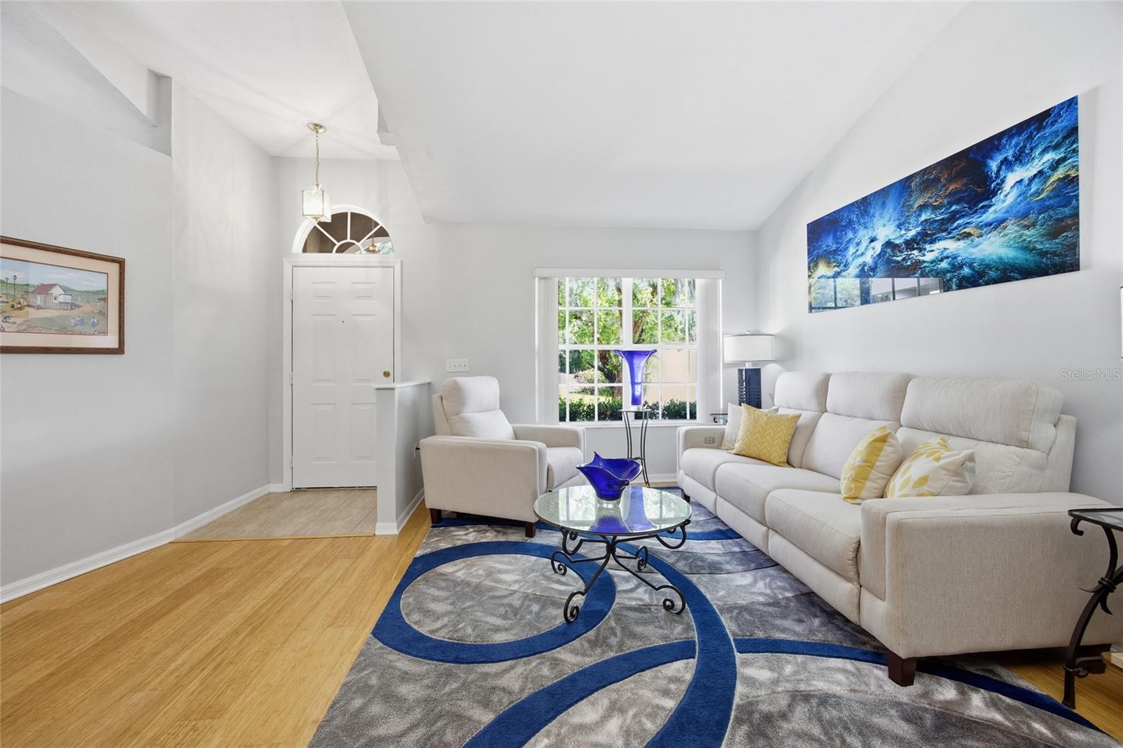 1106 NW 101ST DR, GAINESVILLE, FL, 32606