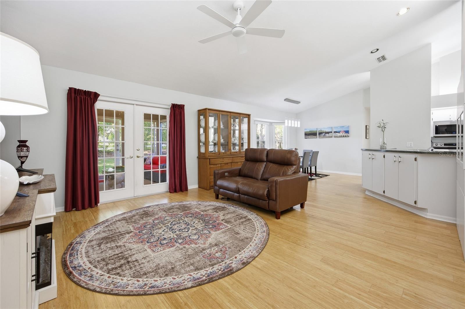 1106 NW 101ST DR, GAINESVILLE, FL, 32606