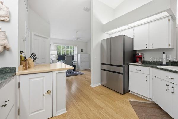 1106 NW 101ST DR, GAINESVILLE, FL, 32606