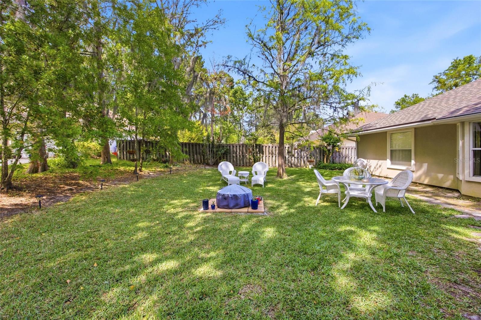 1106 NW 101ST DR, GAINESVILLE, FL, 32606