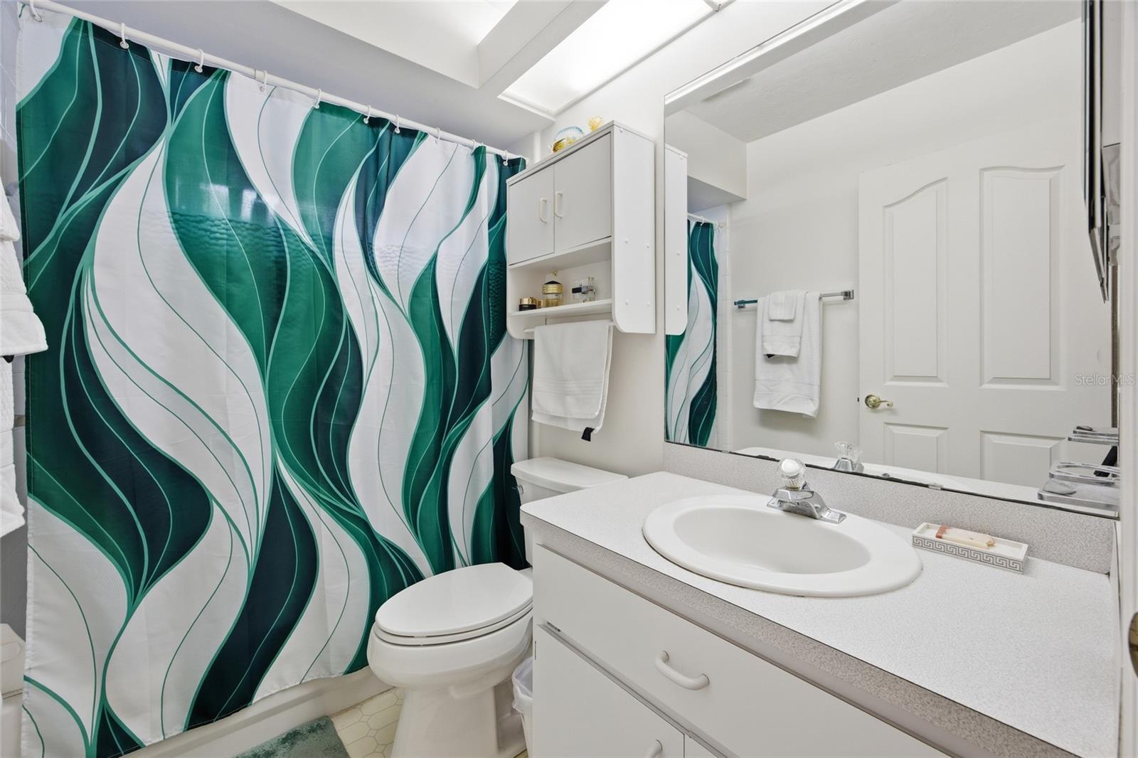 1106 NW 101ST DR, GAINESVILLE, FL, 32606