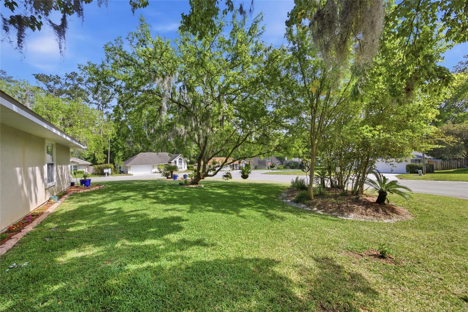 1106 NW 101ST DR, GAINESVILLE, FL, 32606