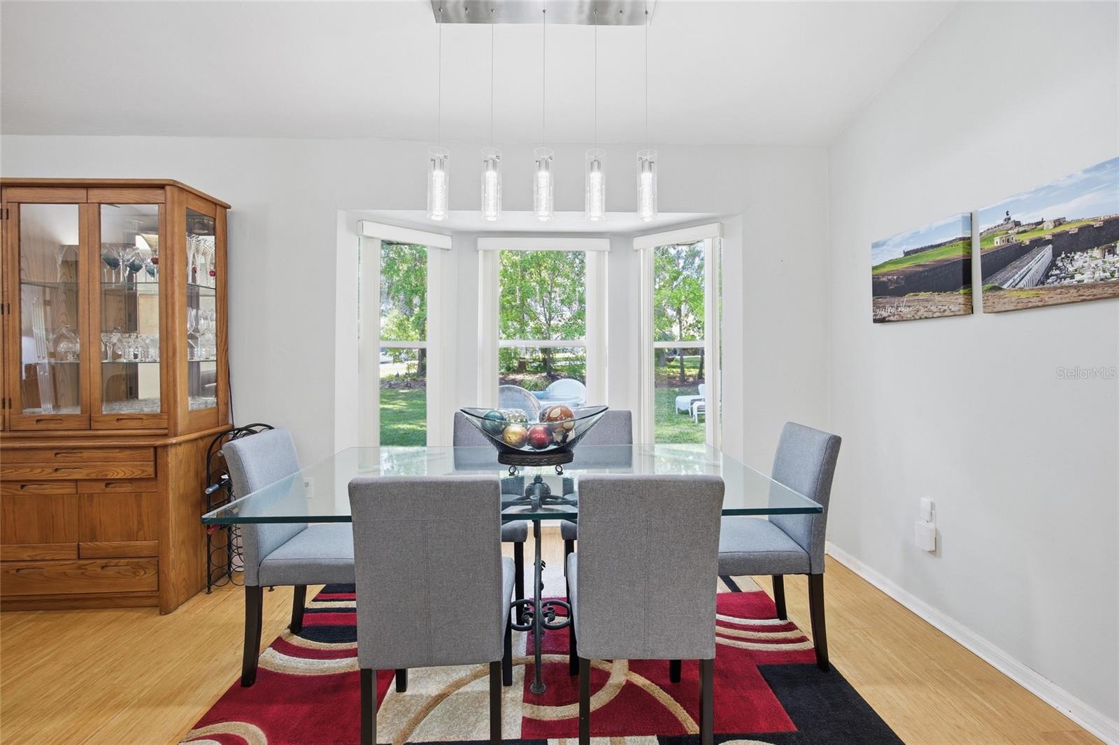 1106 NW 101ST DR, GAINESVILLE, FL, 32606