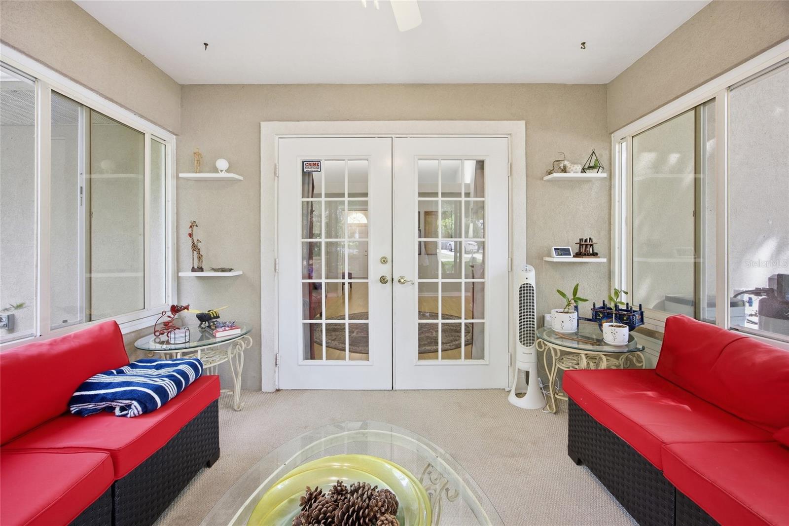 1106 NW 101ST DR, GAINESVILLE, FL, 32606