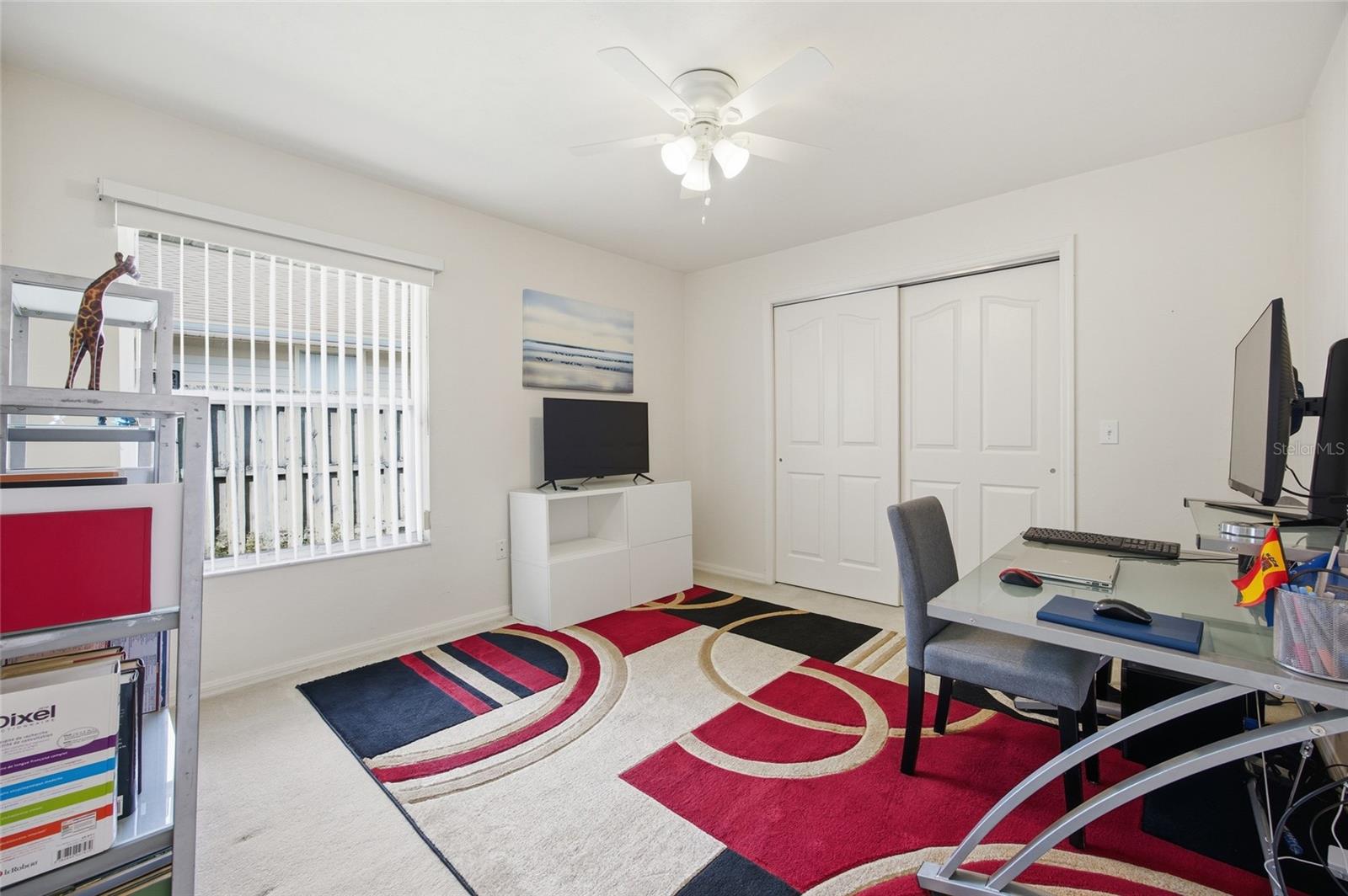 1106 NW 101ST DR, GAINESVILLE, FL, 32606