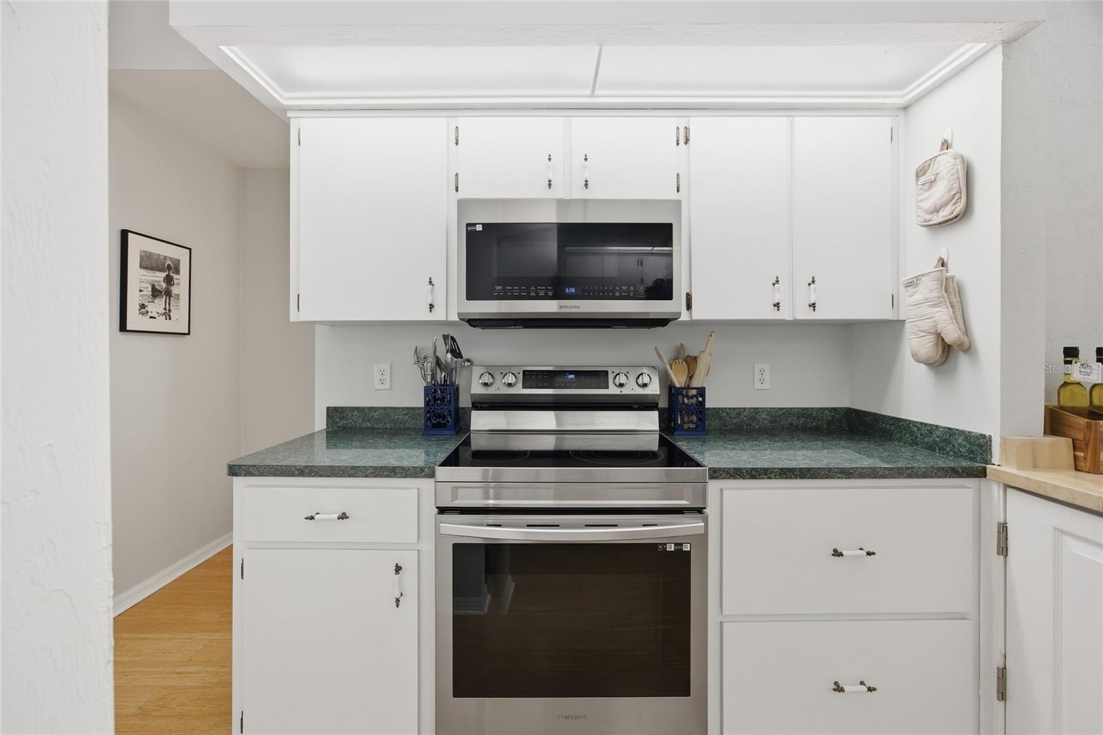 1106 NW 101ST DR, GAINESVILLE, FL, 32606