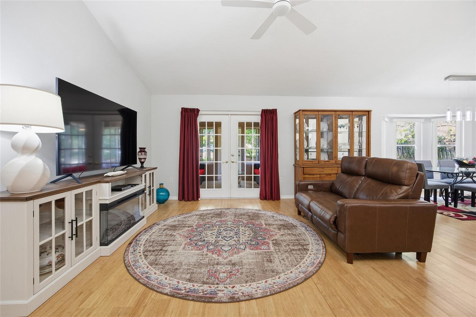 1106 NW 101ST DR, GAINESVILLE, FL, 32606