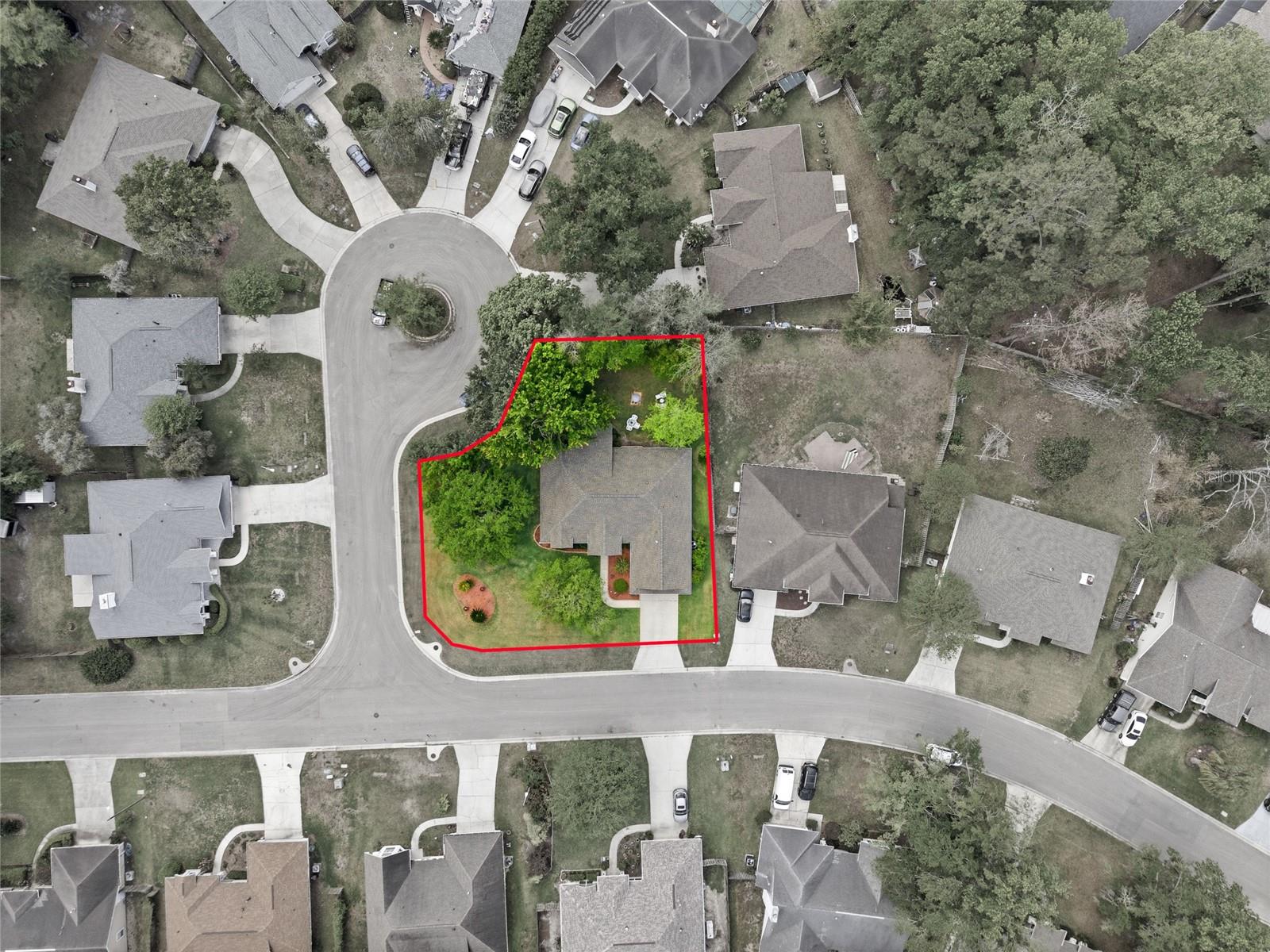 1106 NW 101ST DR, GAINESVILLE, FL, 32606