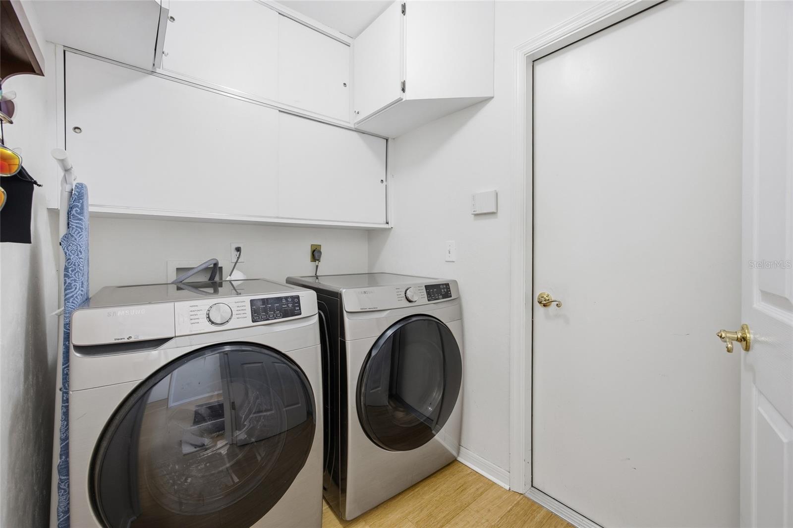 1106 NW 101ST DR, GAINESVILLE, FL, 32606