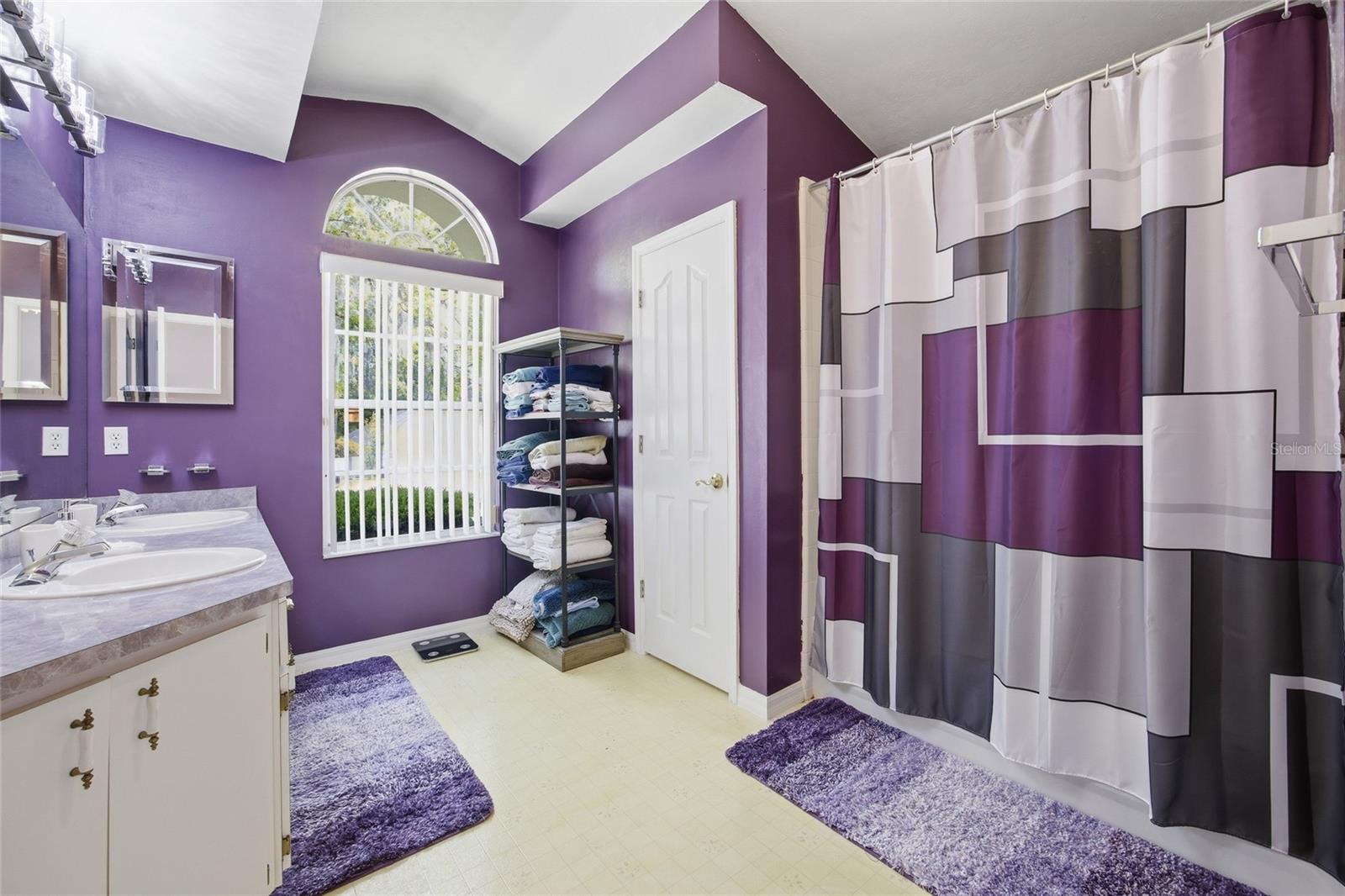 1106 NW 101ST DR, GAINESVILLE, FL, 32606