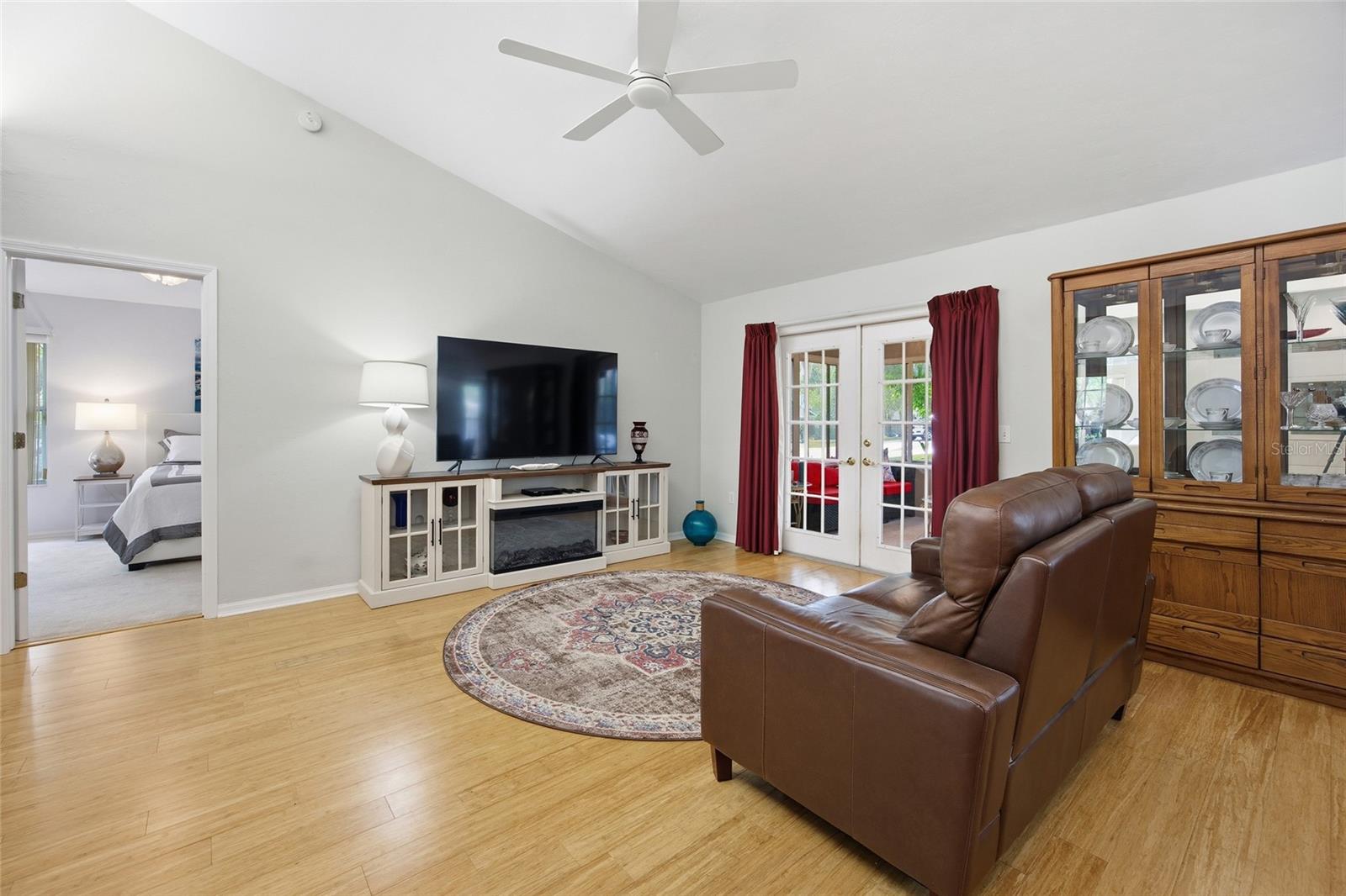 1106 NW 101ST DR, GAINESVILLE, FL, 32606