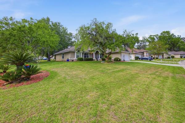 1106 NW 101ST DR, GAINESVILLE, FL, 32606