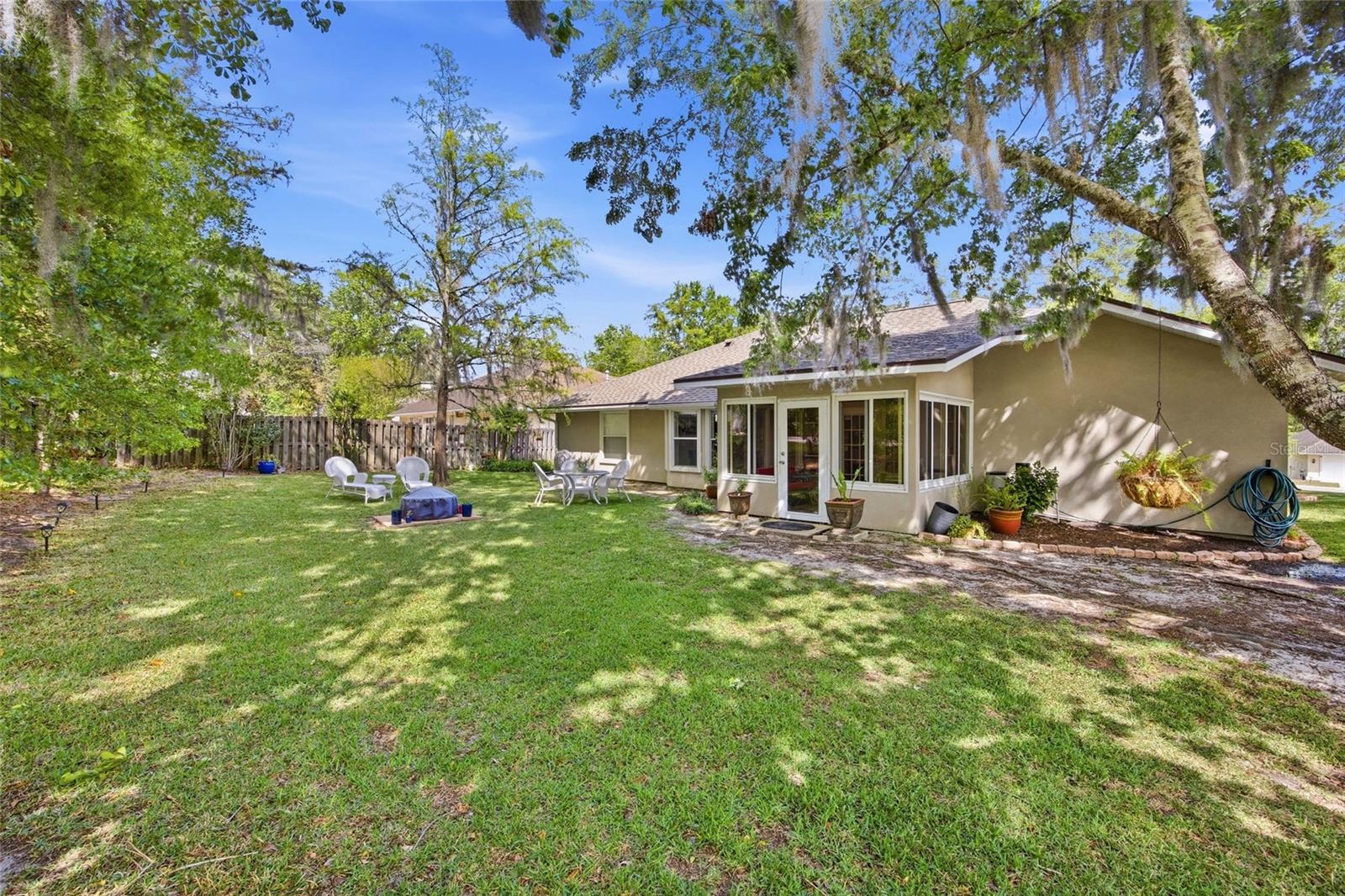 1106 NW 101ST DR, GAINESVILLE, FL, 32606