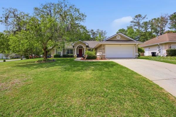 1106 NW 101ST DR, GAINESVILLE, FL, 32606