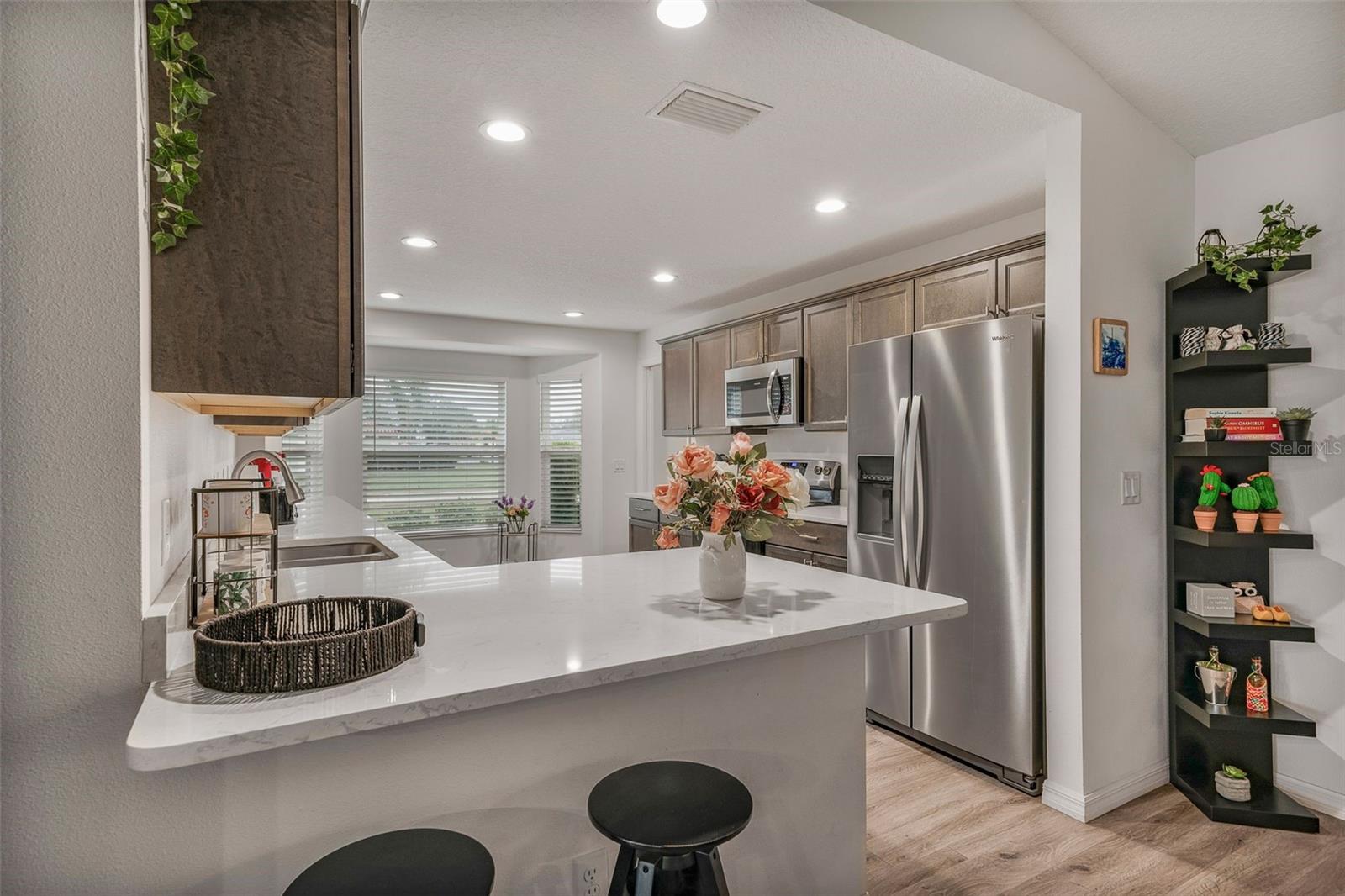 276 N CUNNINGHAM AVE, INVERNESS, FL, 34453