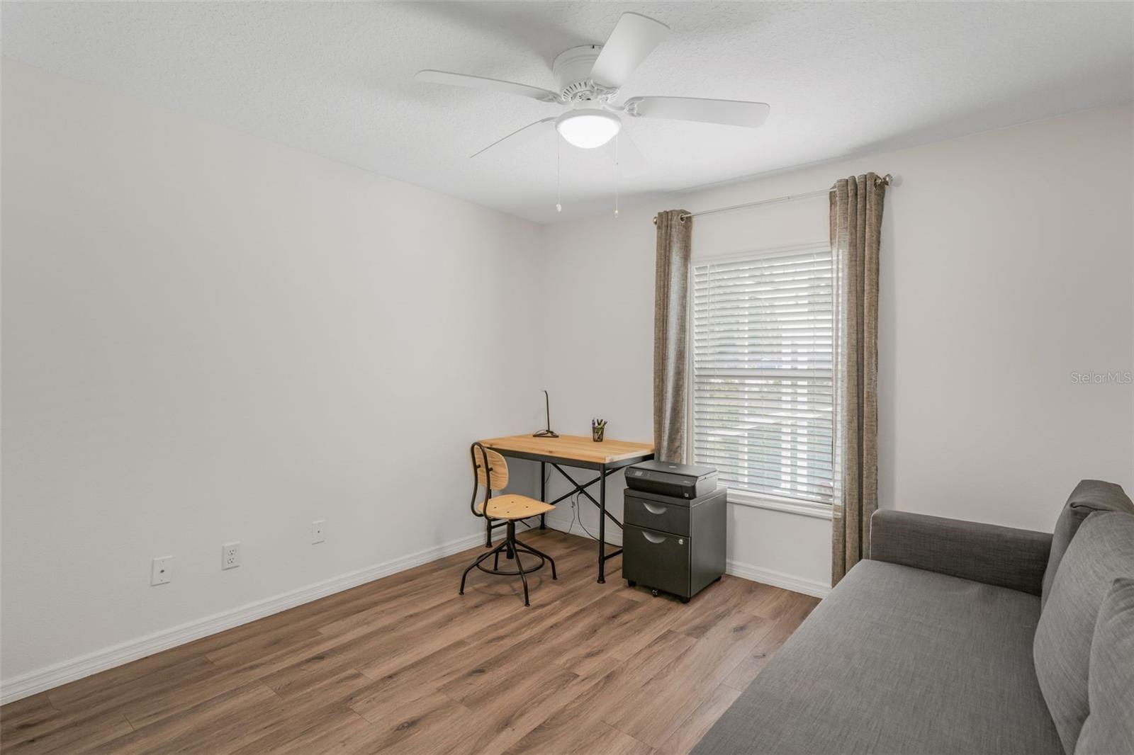 276 N CUNNINGHAM AVE, INVERNESS, FL, 34453