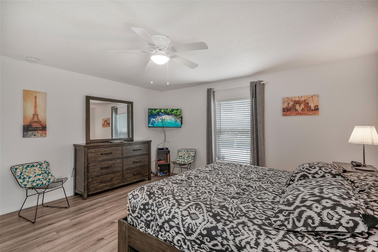 276 N CUNNINGHAM AVE, INVERNESS, FL, 34453