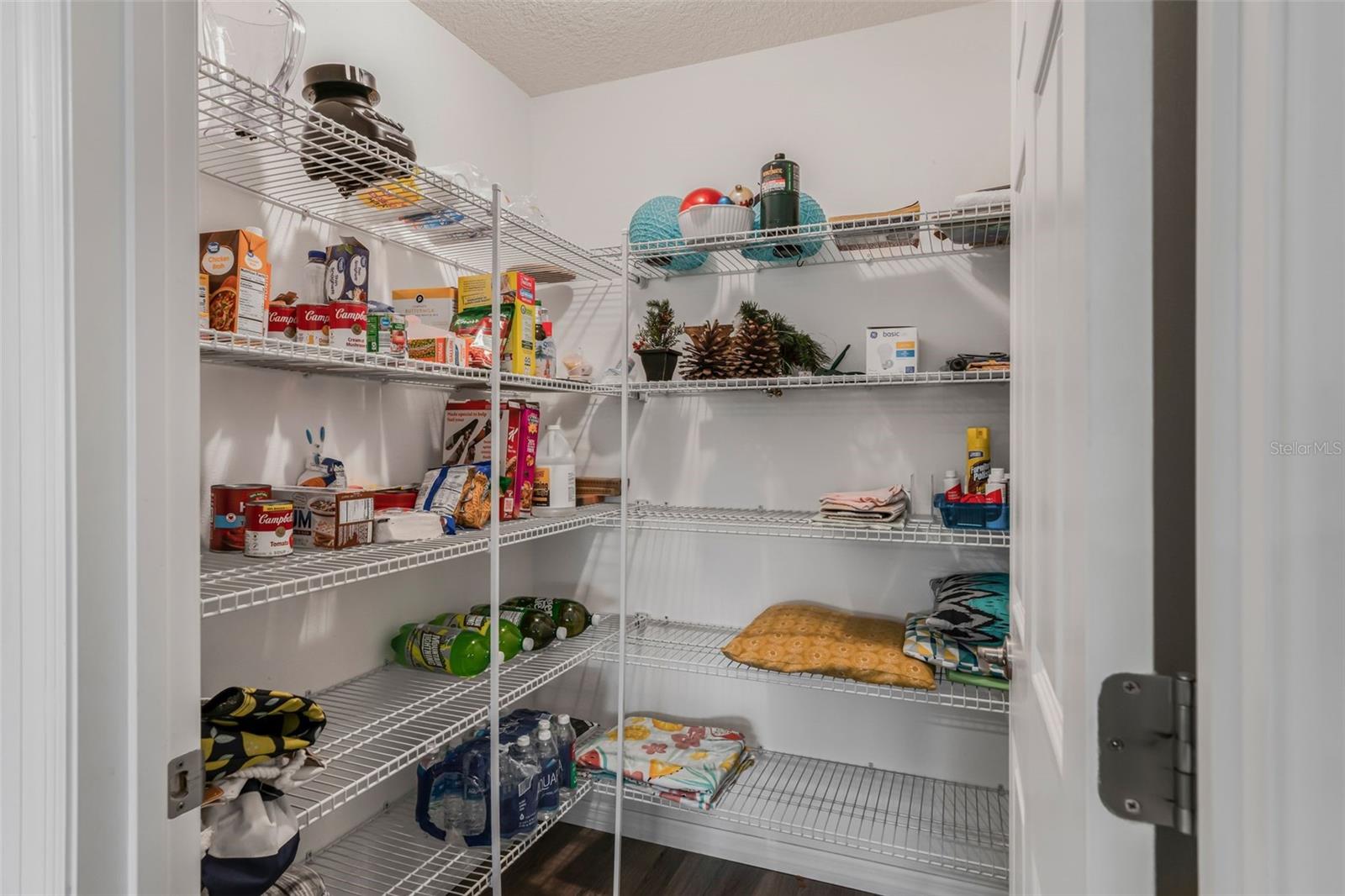 276 N CUNNINGHAM AVE, INVERNESS, FL, 34453