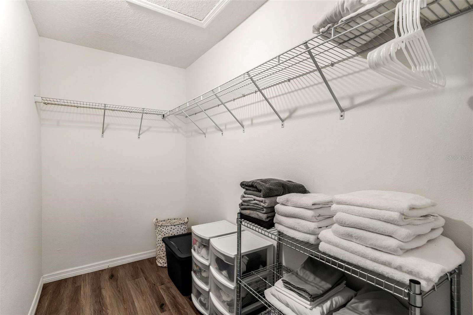 276 N CUNNINGHAM AVE, INVERNESS, FL, 34453