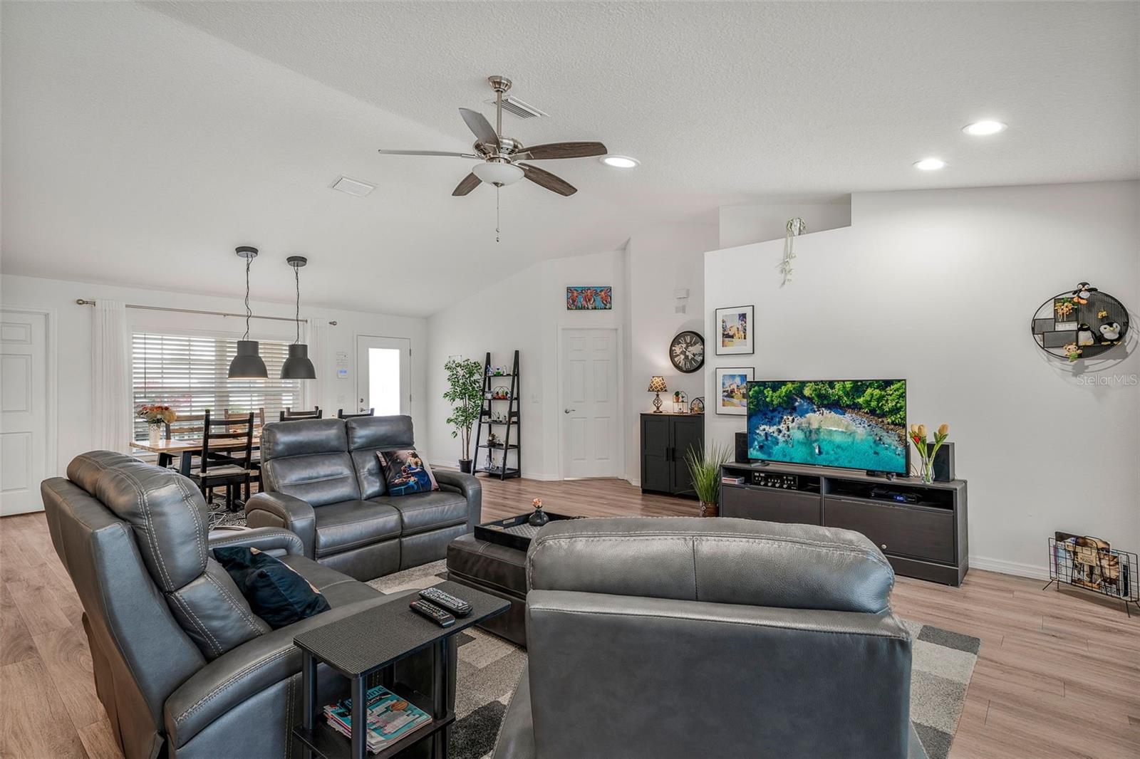 276 N CUNNINGHAM AVE, INVERNESS, FL, 34453