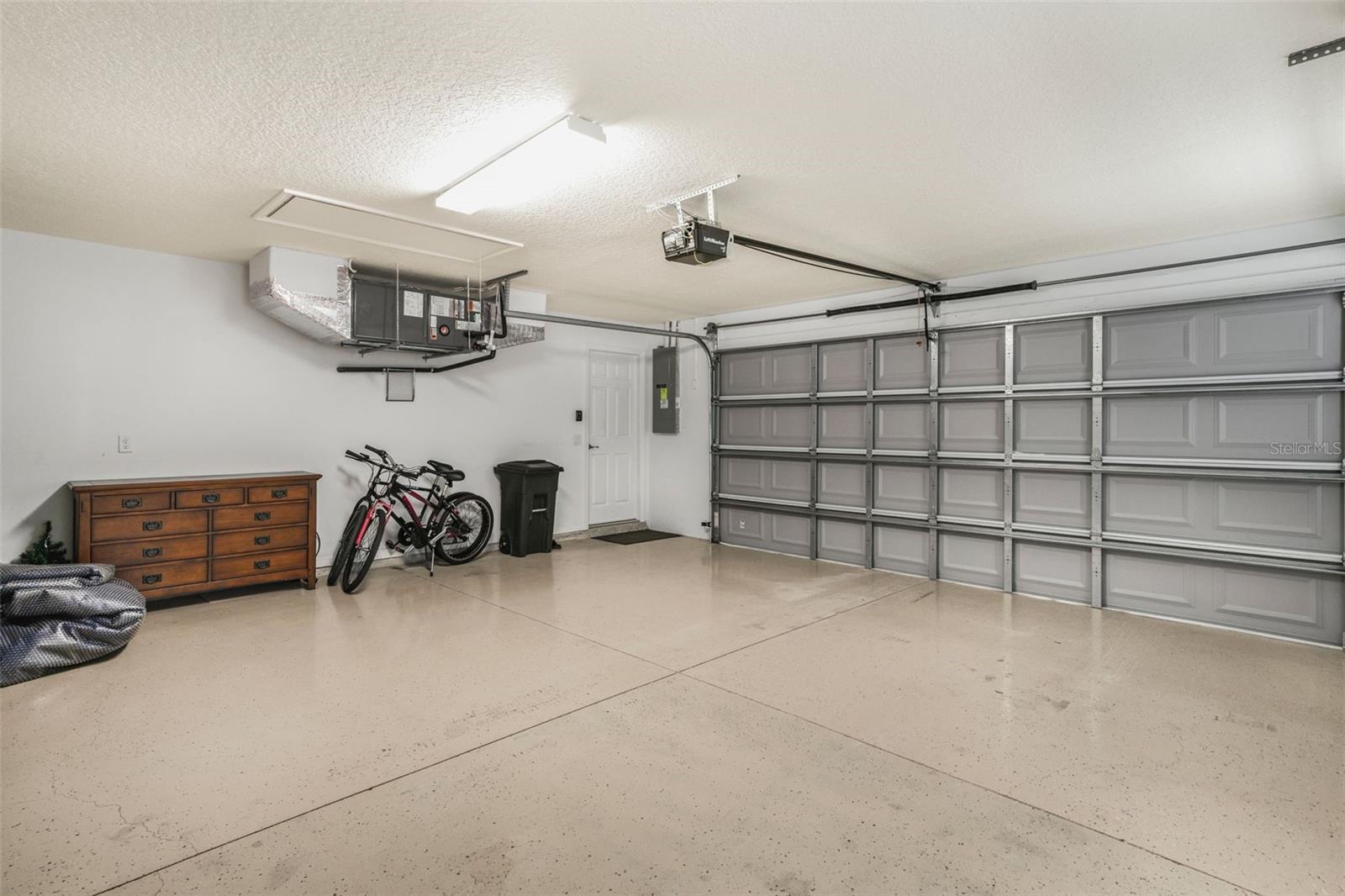 276 N CUNNINGHAM AVE, INVERNESS, FL, 34453