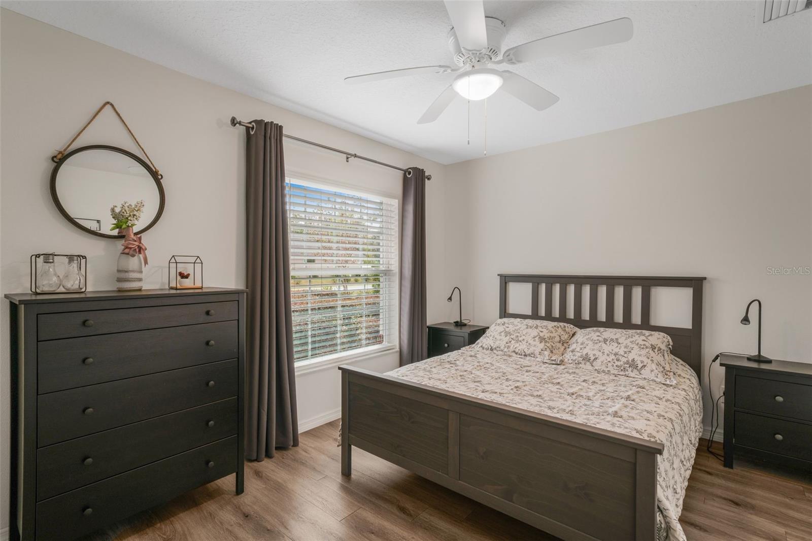 276 N CUNNINGHAM AVE, INVERNESS, FL, 34453