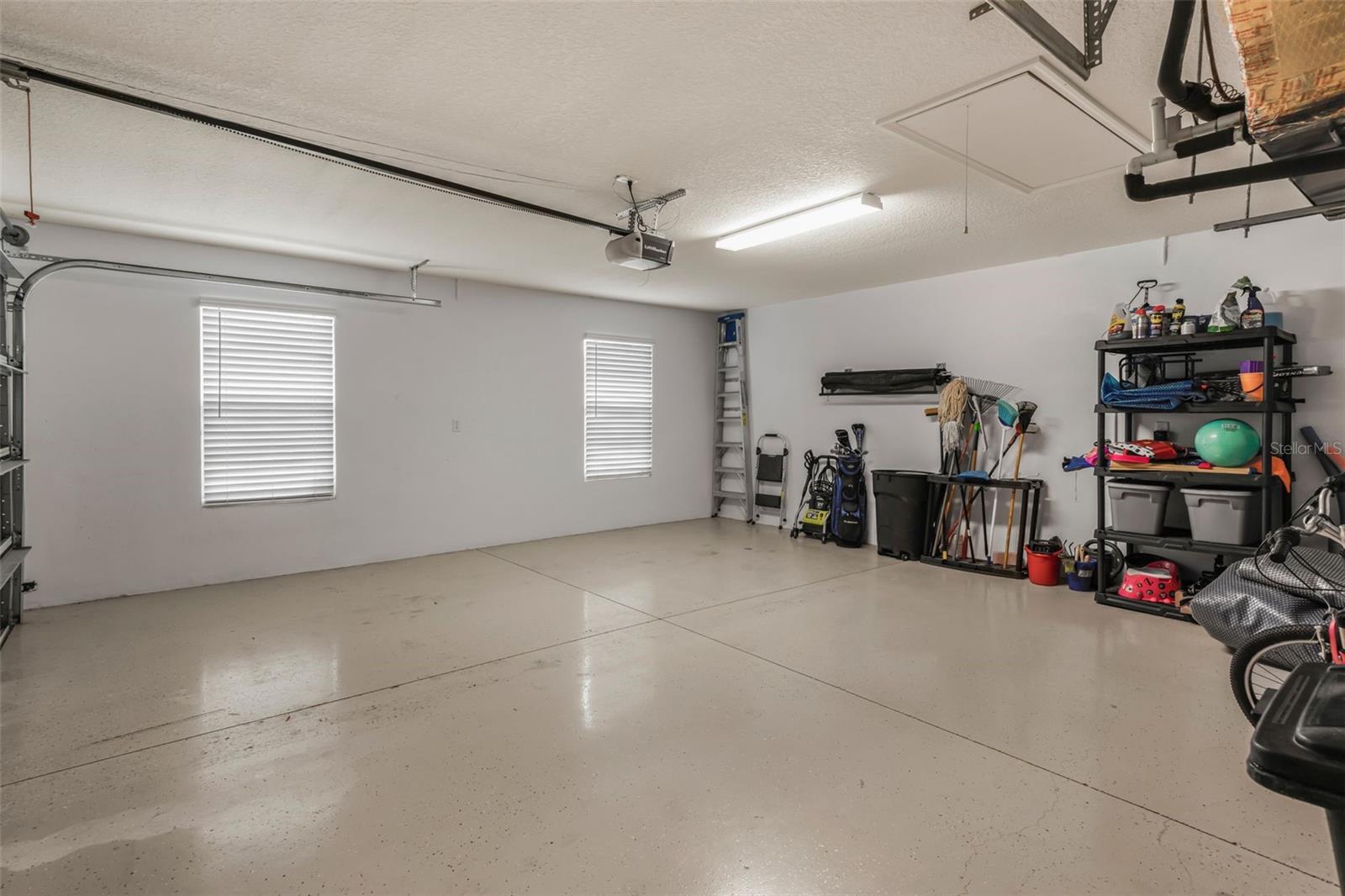 276 N CUNNINGHAM AVE, INVERNESS, FL, 34453