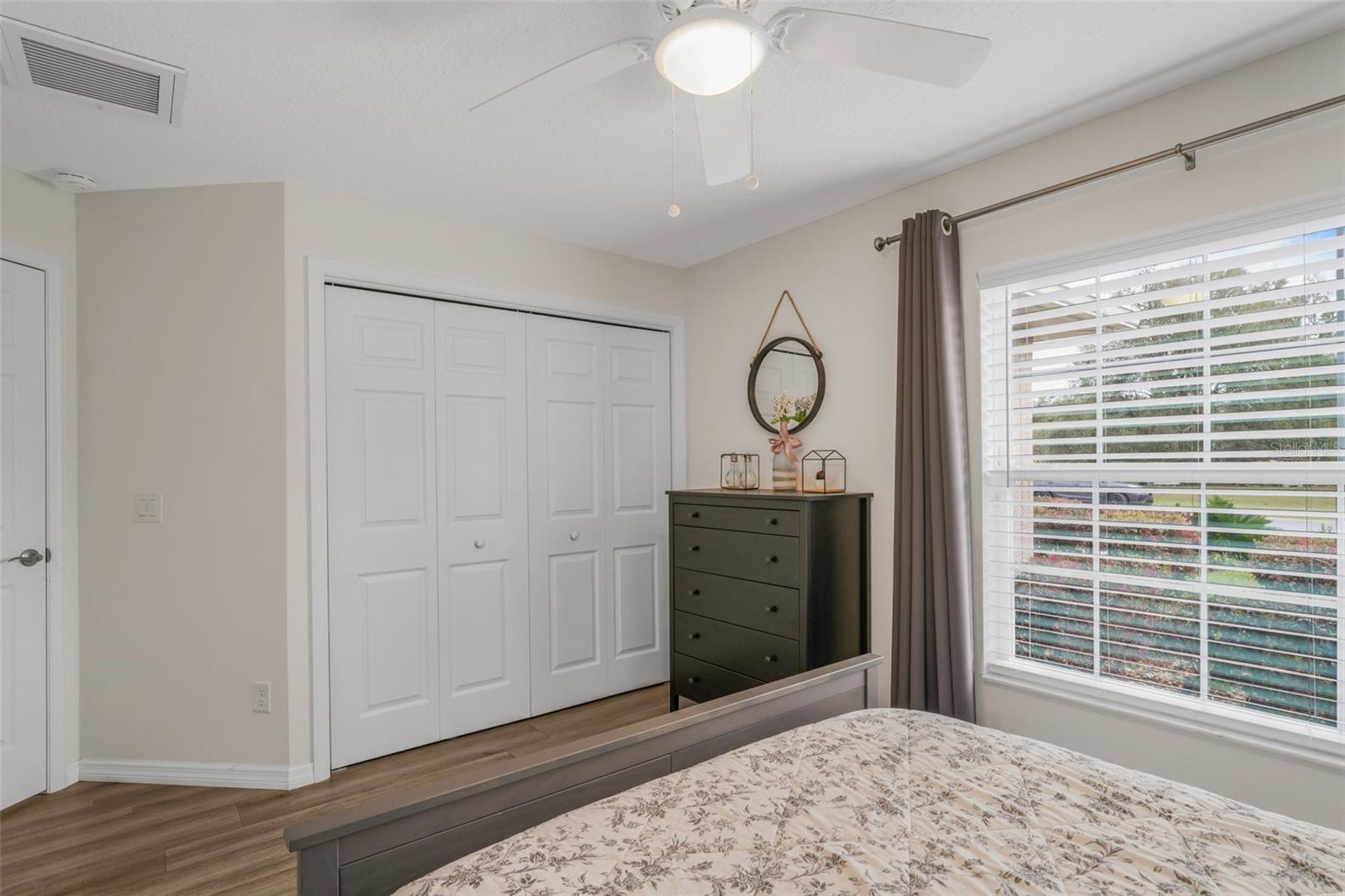 276 N CUNNINGHAM AVE, INVERNESS, FL, 34453