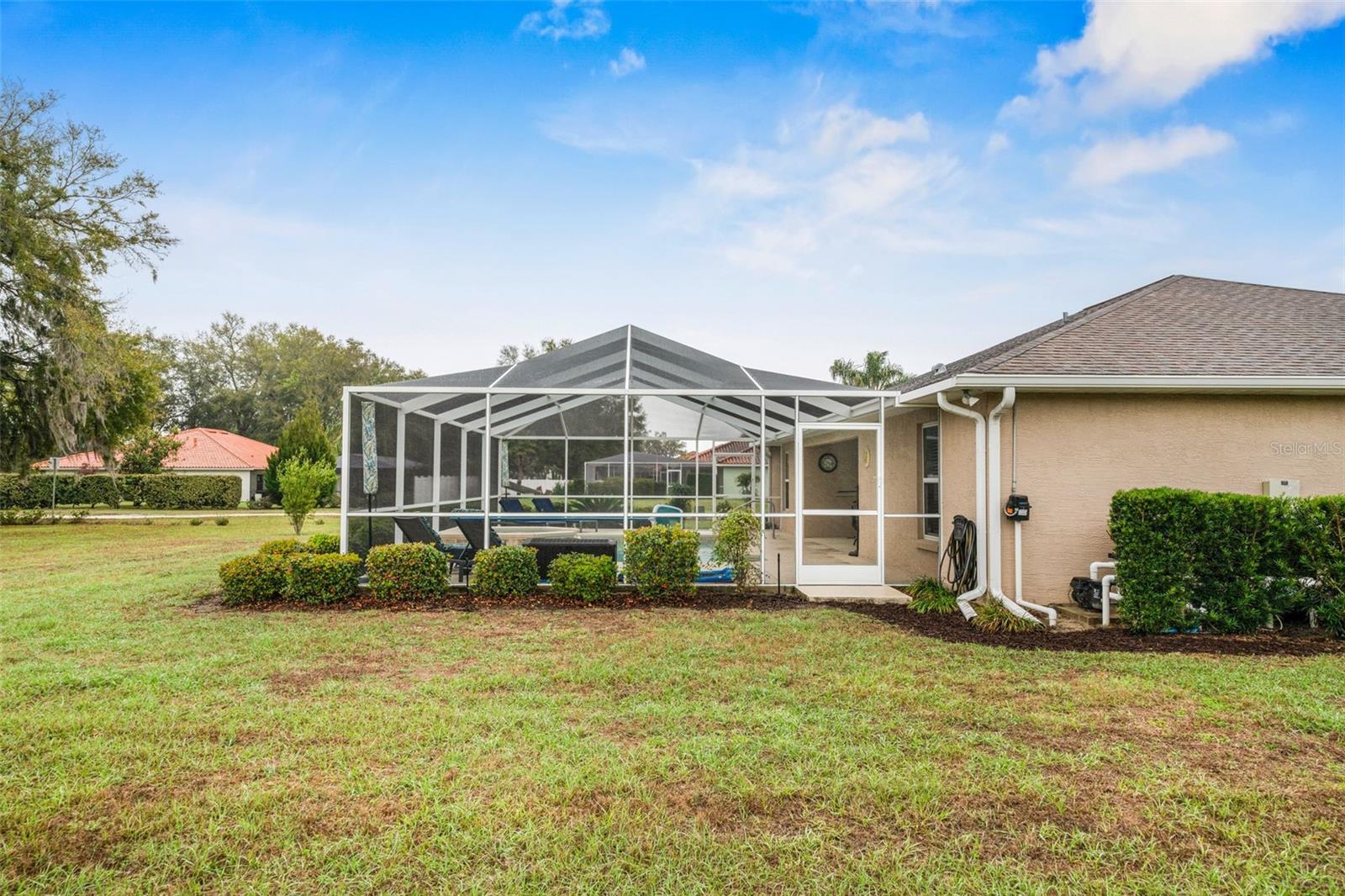 276 N CUNNINGHAM AVE, INVERNESS, FL, 34453