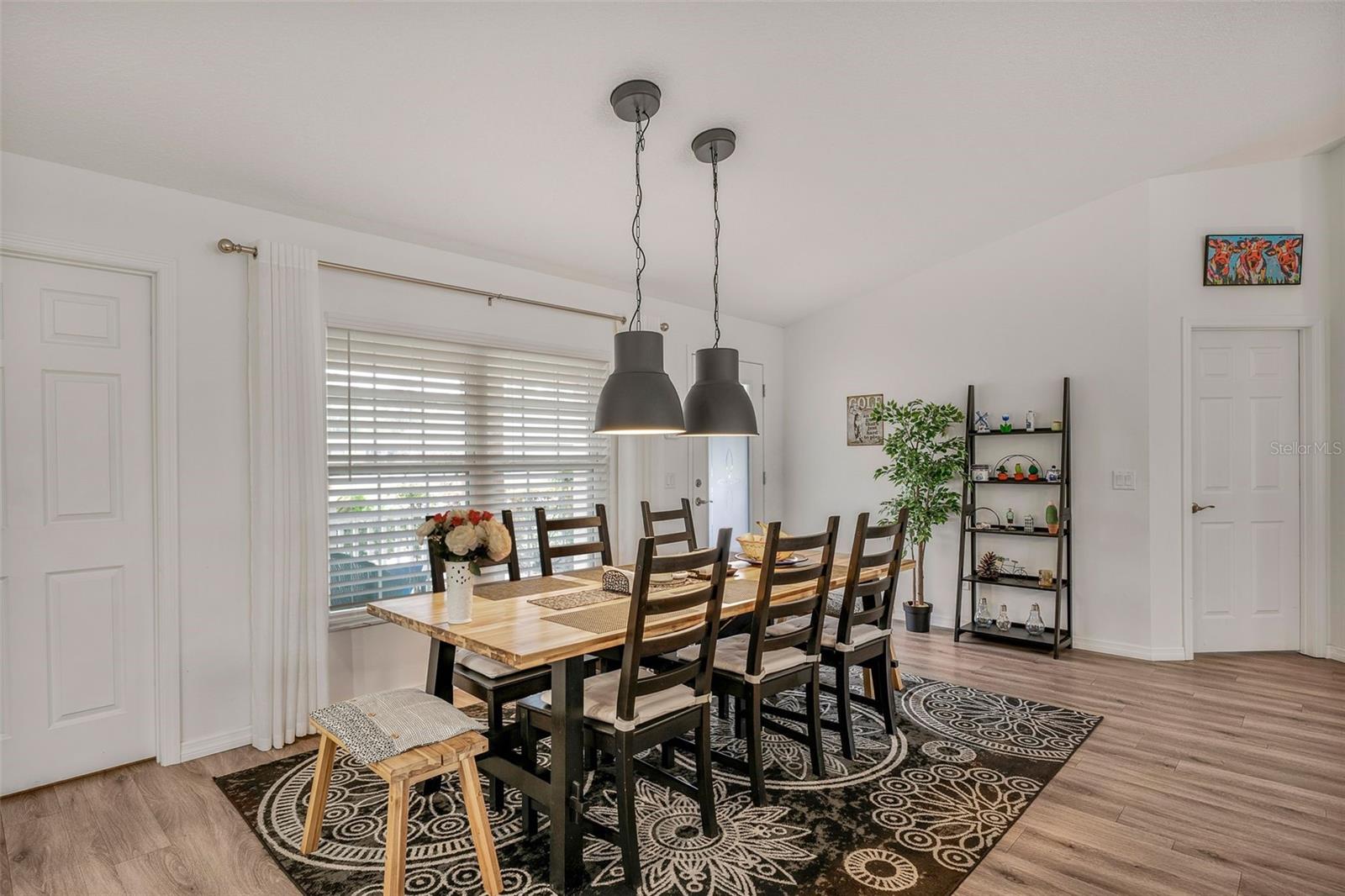 276 N CUNNINGHAM AVE, INVERNESS, FL, 34453