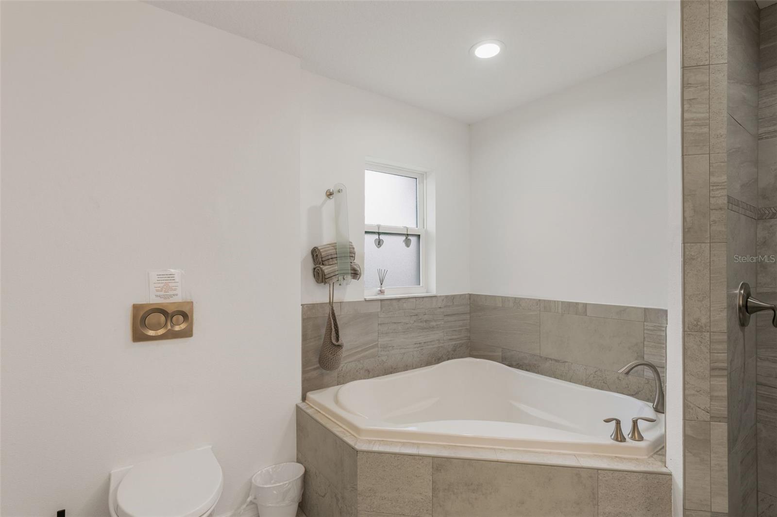 276 N CUNNINGHAM AVE, INVERNESS, FL, 34453