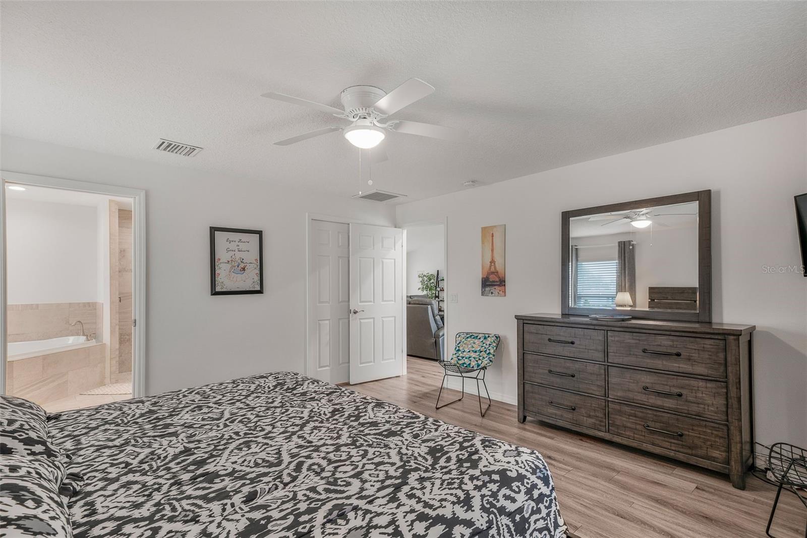 276 N CUNNINGHAM AVE, INVERNESS, FL, 34453