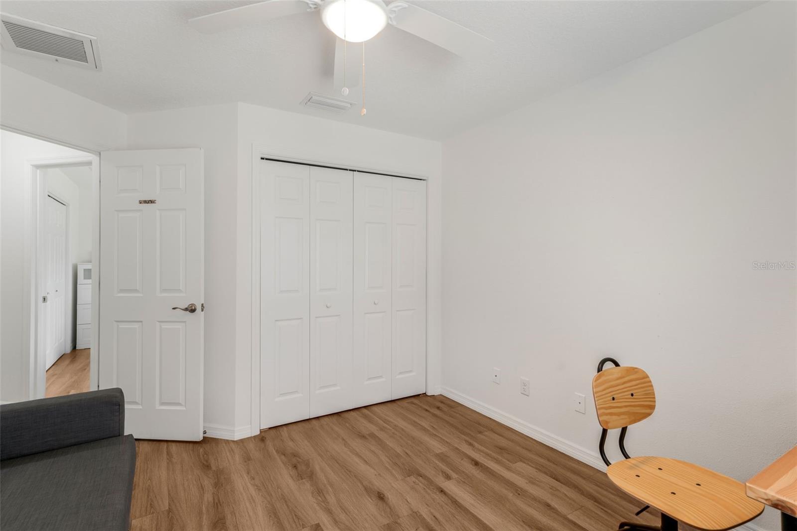 276 N CUNNINGHAM AVE, INVERNESS, FL, 34453