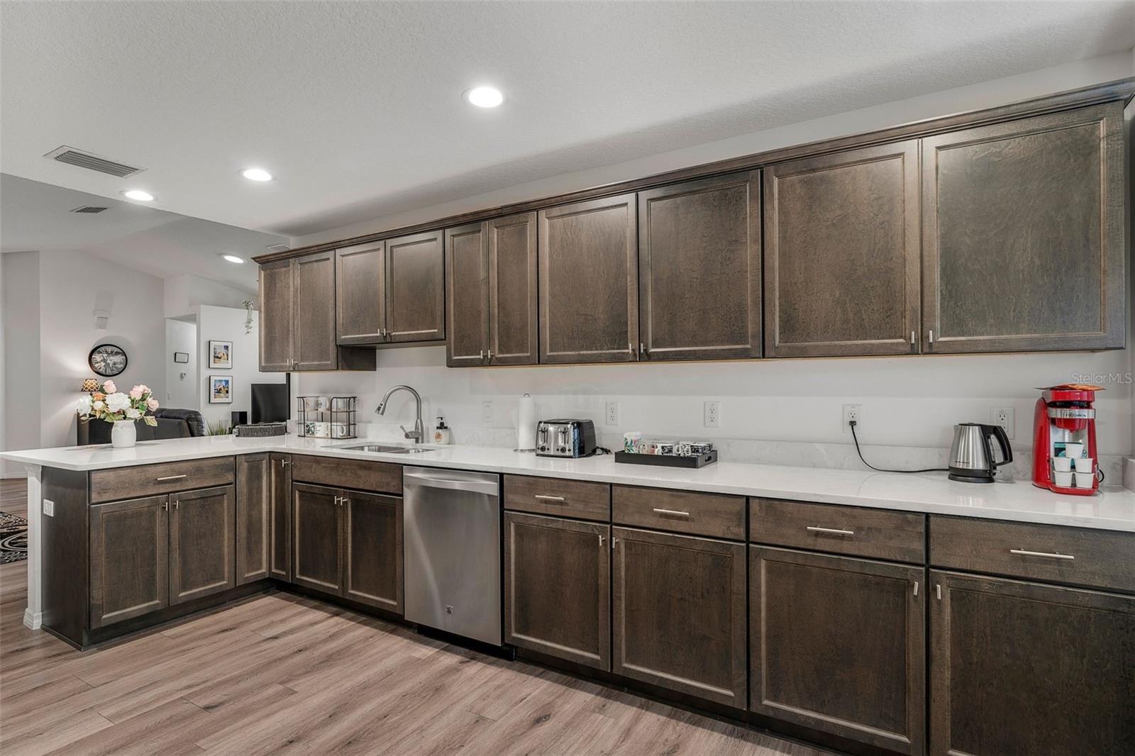 276 N CUNNINGHAM AVE, INVERNESS, FL, 34453