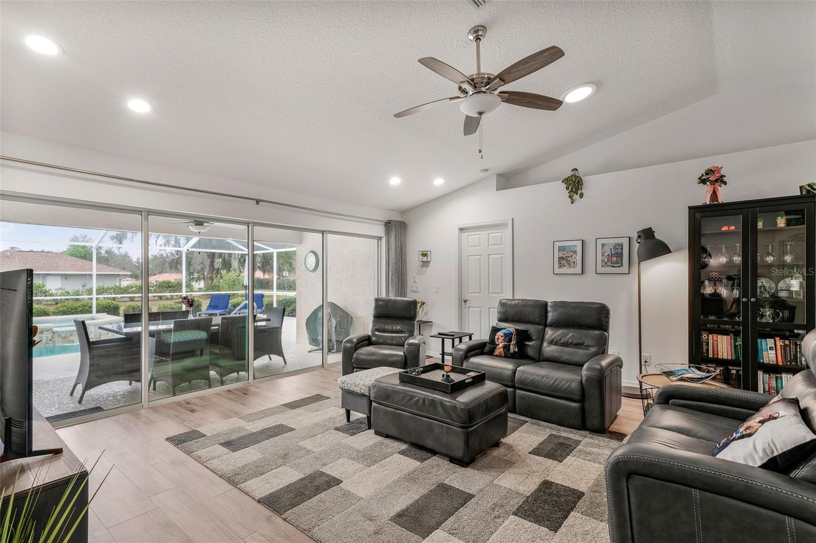 276 N CUNNINGHAM AVE, INVERNESS, FL, 34453