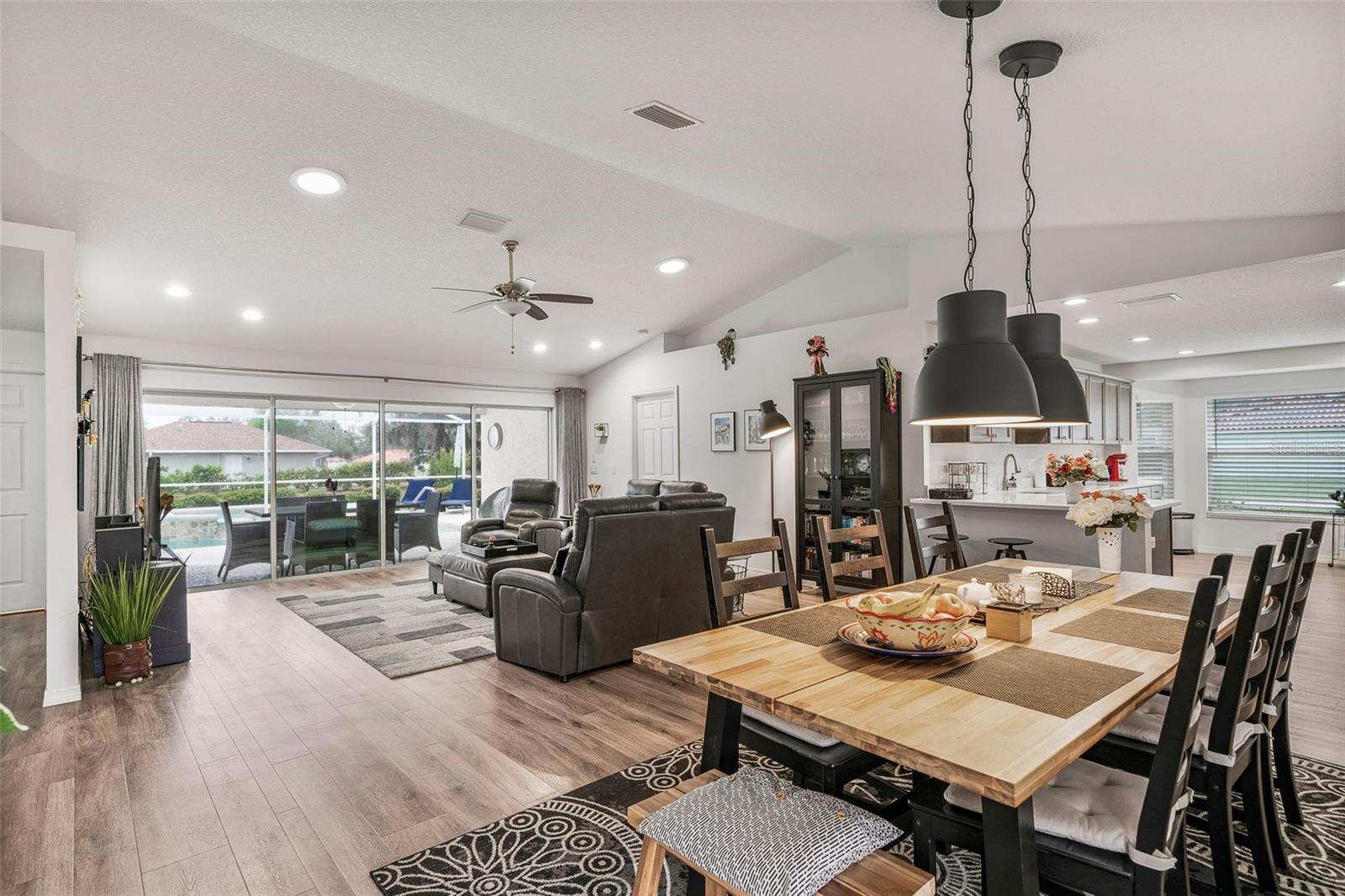 276 N CUNNINGHAM AVE, INVERNESS, FL, 34453