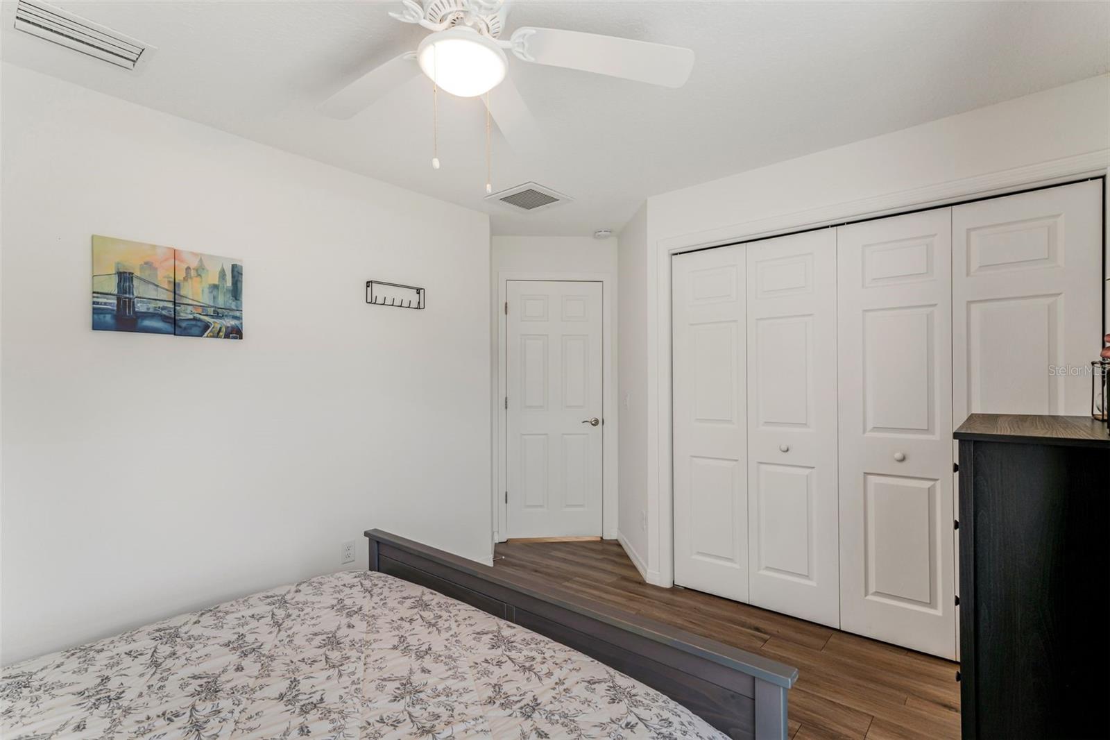 276 N CUNNINGHAM AVE, INVERNESS, FL, 34453