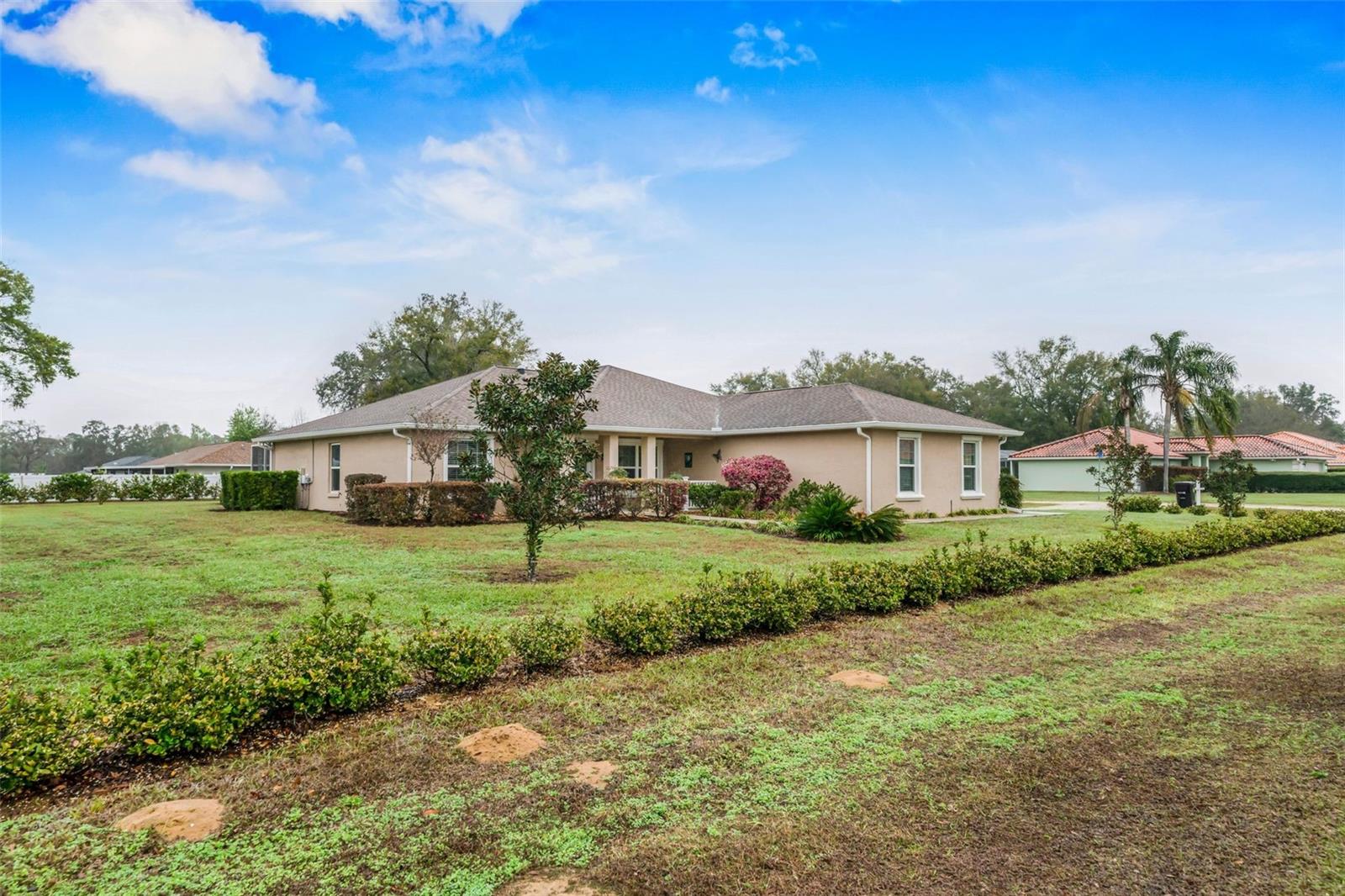 276 N CUNNINGHAM AVE, INVERNESS, FL, 34453