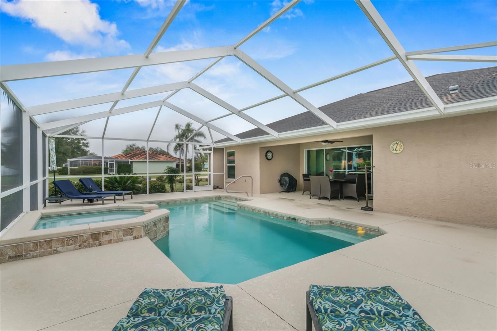 276 N CUNNINGHAM AVE, INVERNESS, FL, 34453