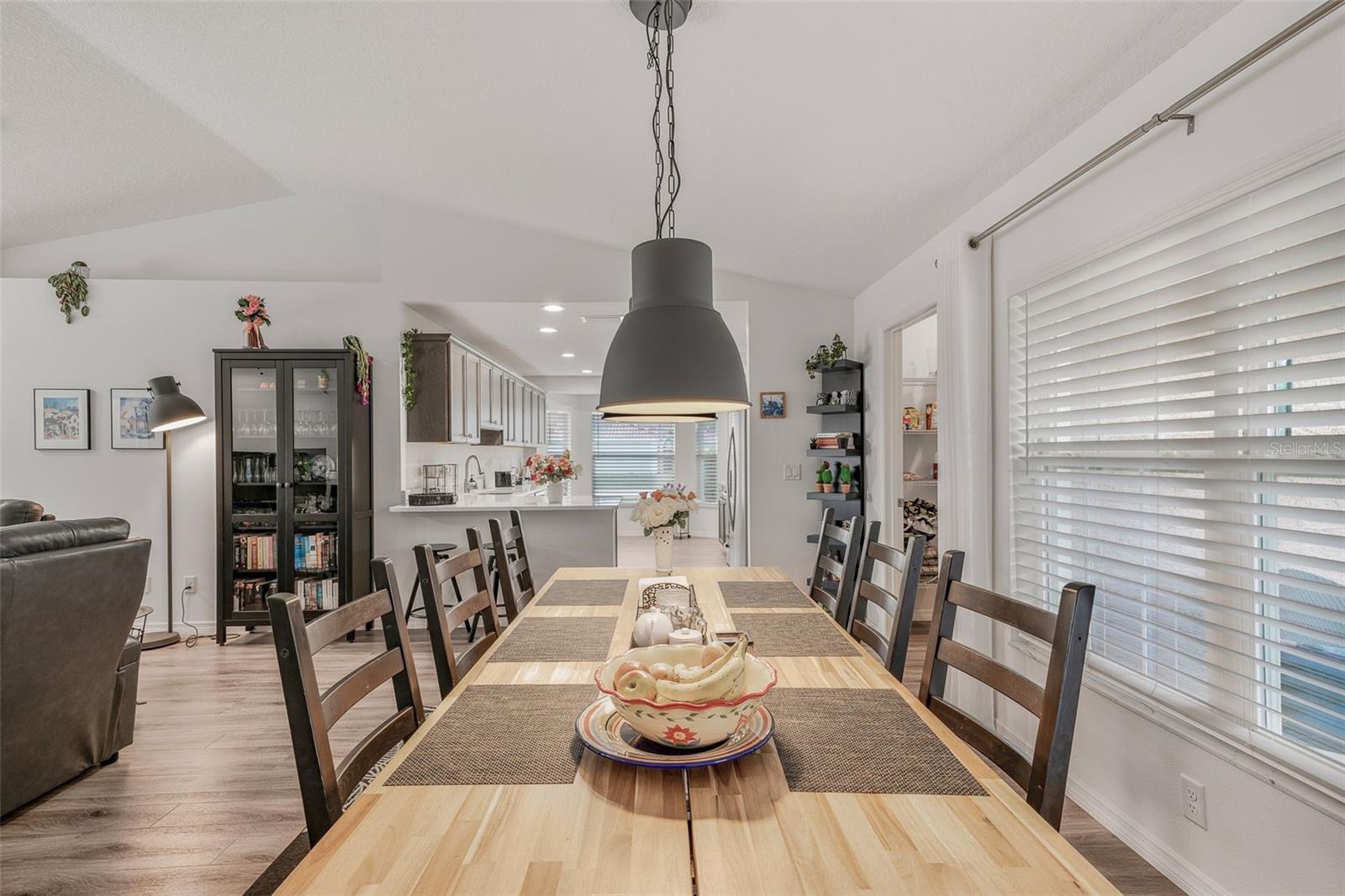 276 N CUNNINGHAM AVE, INVERNESS, FL, 34453